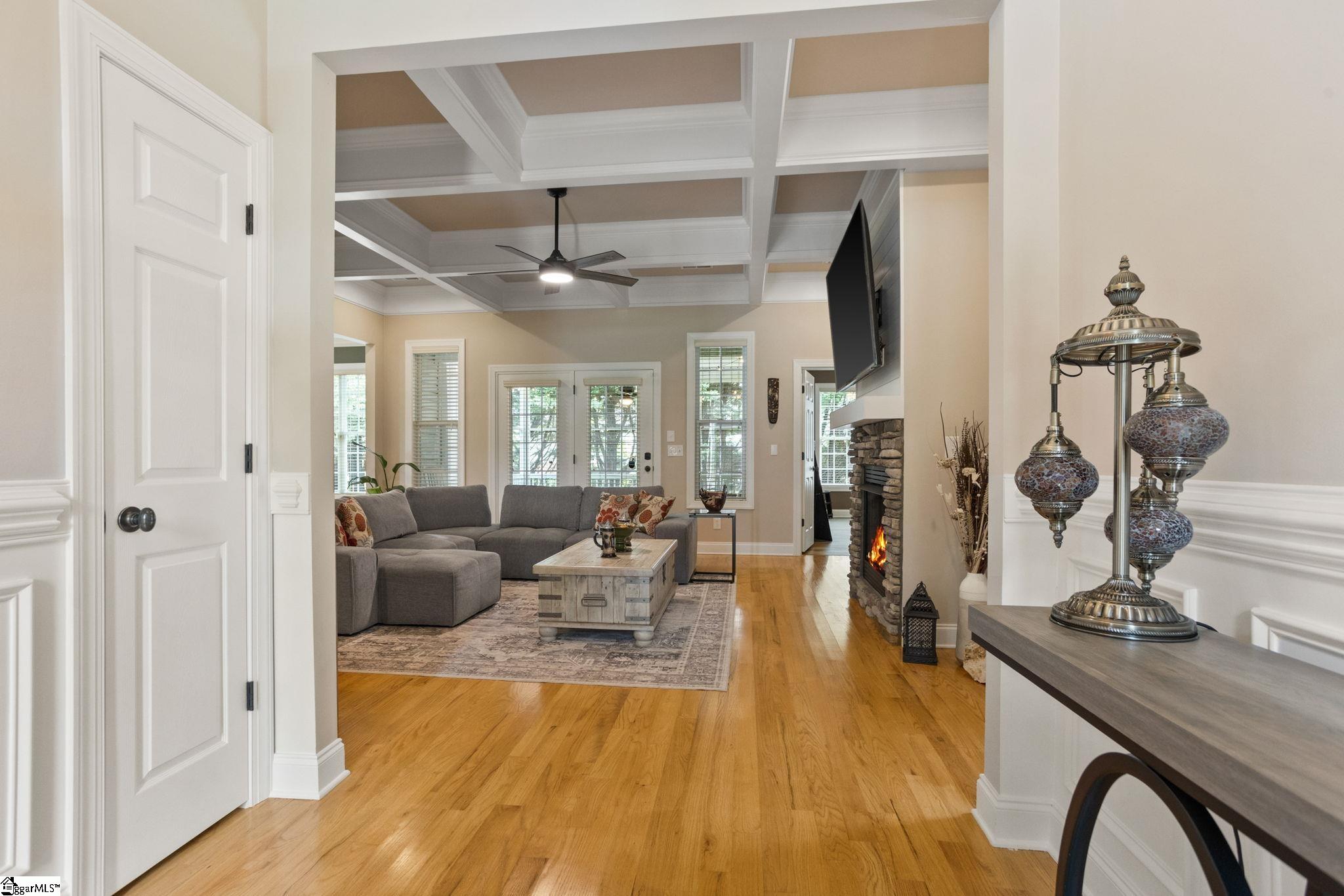 1025 S Buncombe Road Greer, SC 29651