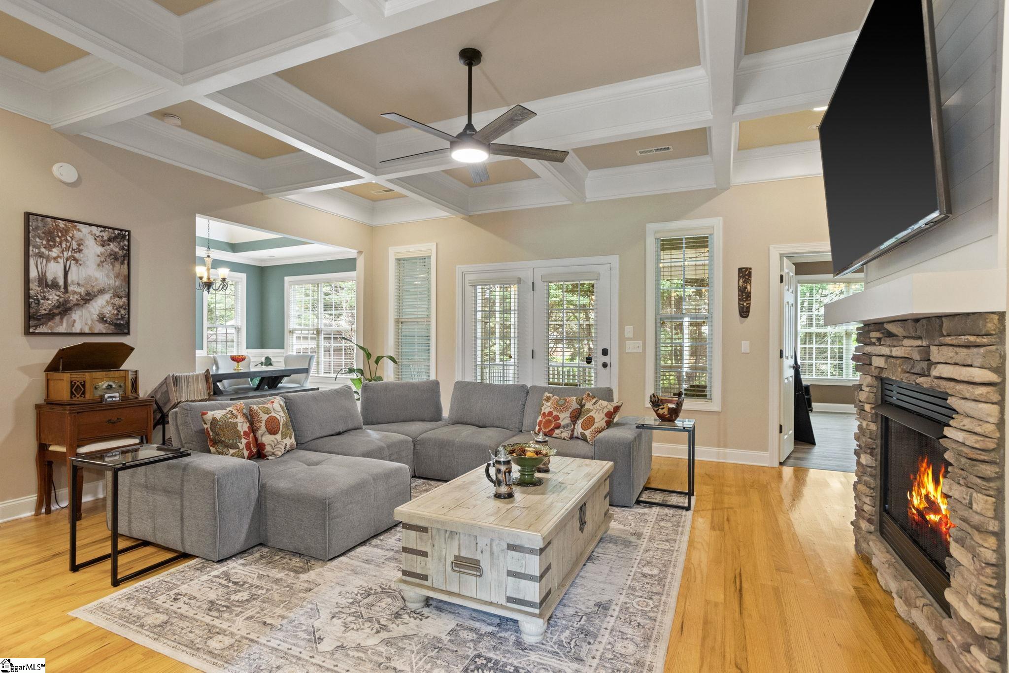 1025 S Buncombe Road Greer, SC 29651