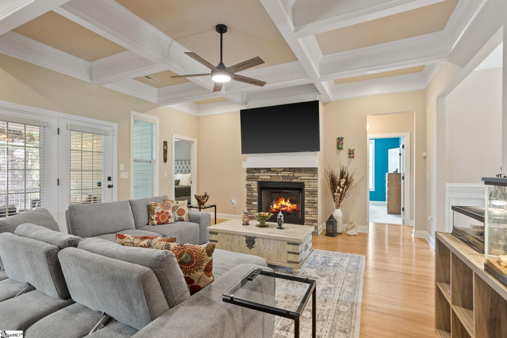 1025 S Buncombe Road Greer, SC 29651