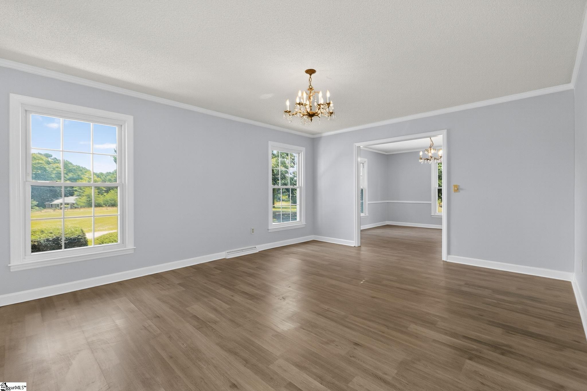 322 Ranch Estates Laurens, SC 29360