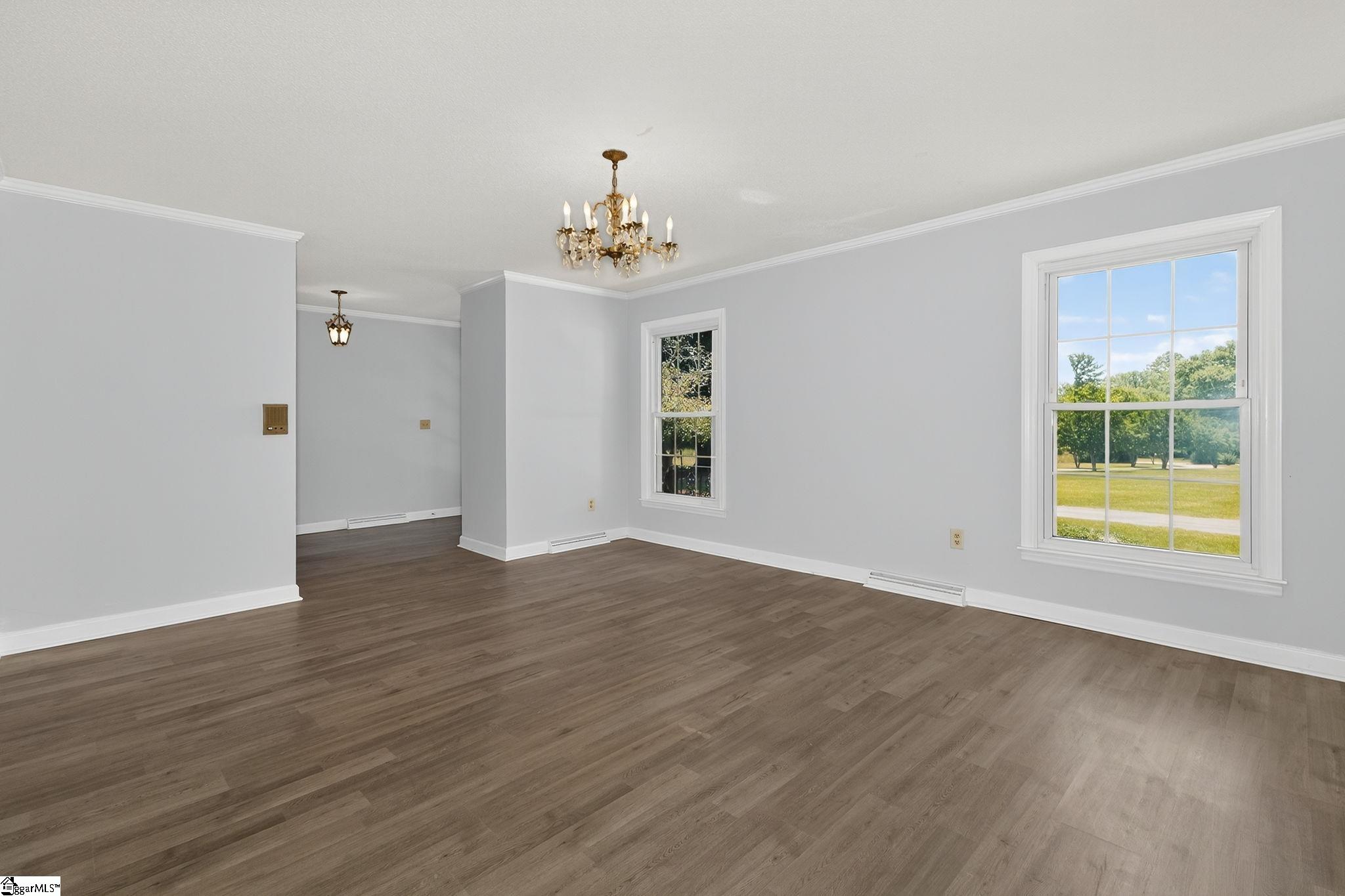 322 Ranch Estates Laurens, SC 29360