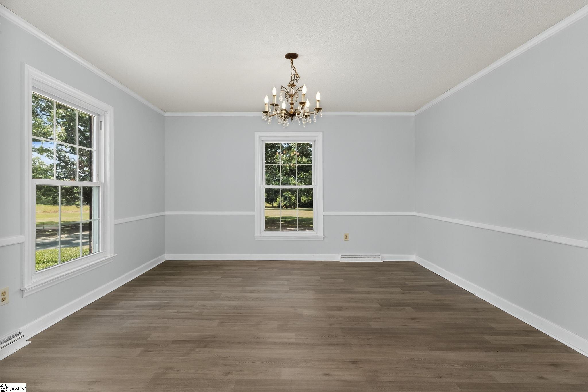 322 Ranch Estates Laurens, SC 29360