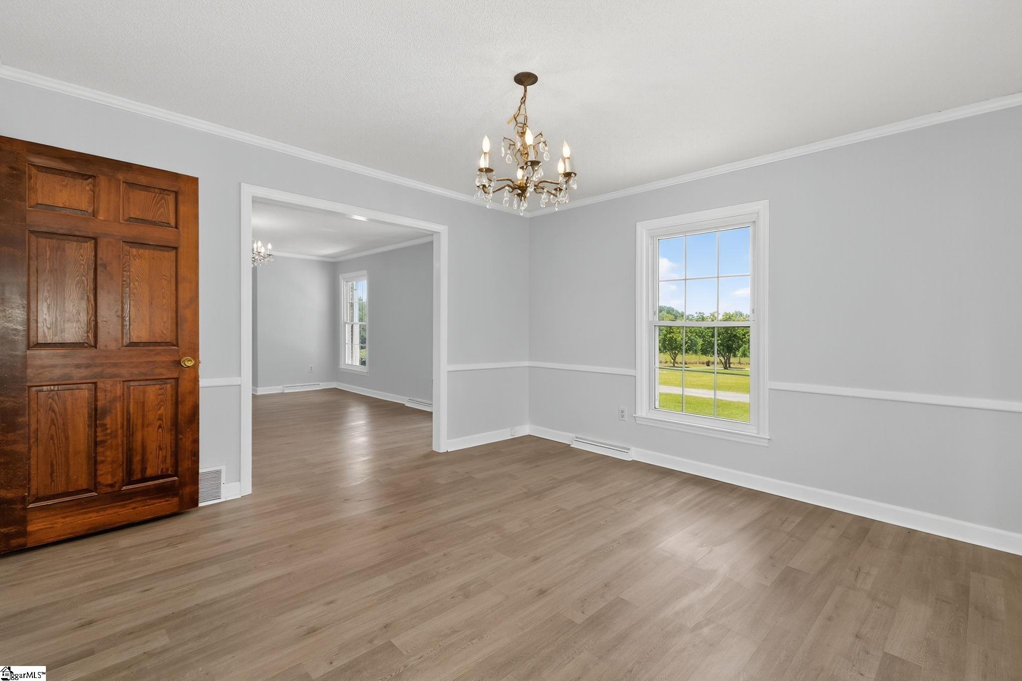 322 Ranch Estates Laurens, SC 29360