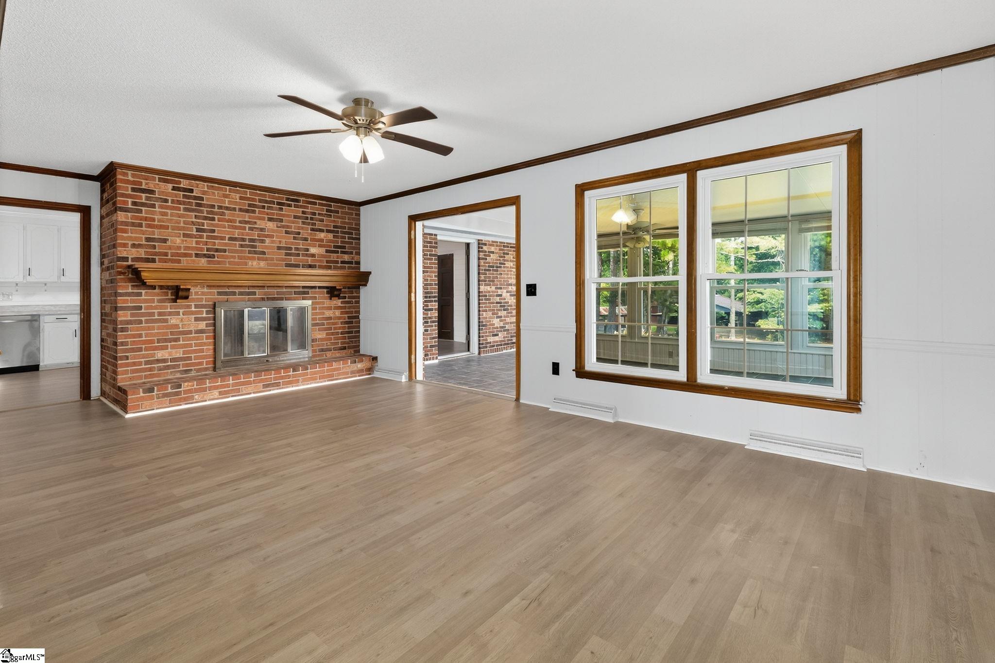 322 Ranch Estates Laurens, SC 29360