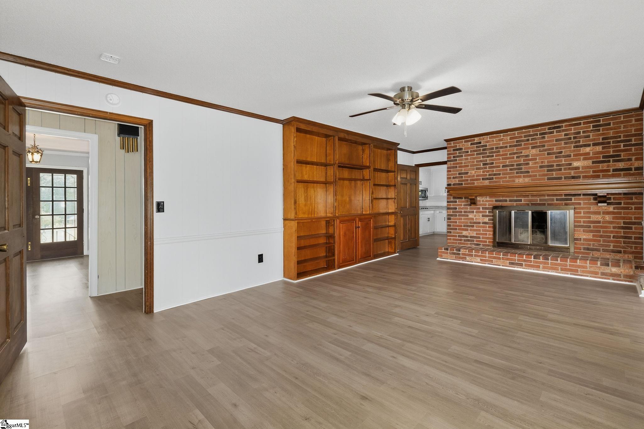 322 Ranch Estates Laurens, SC 29360