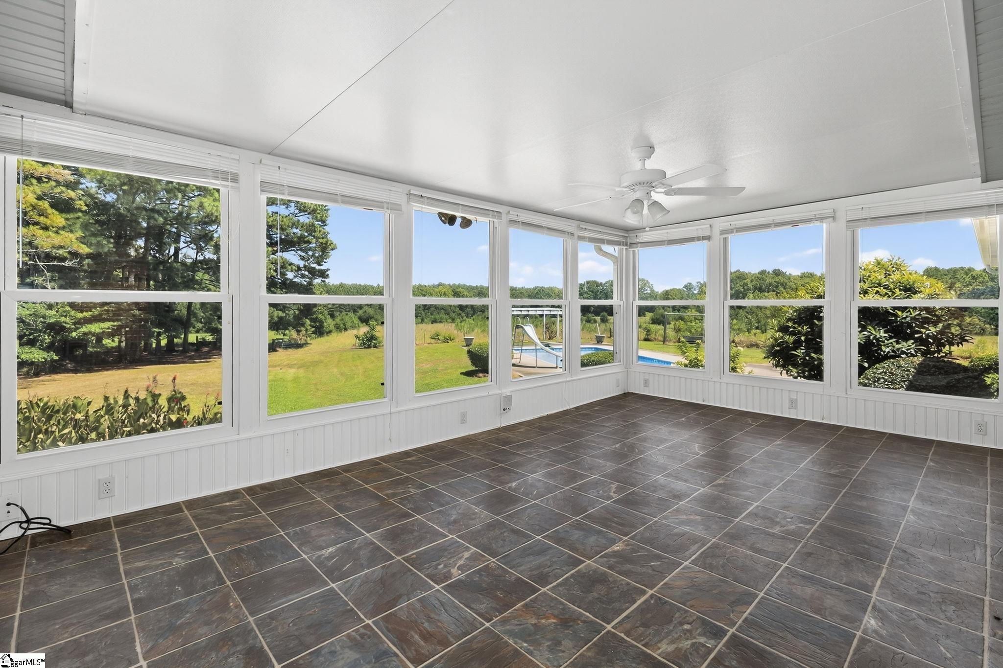 322 Ranch Estates Laurens, SC 29360