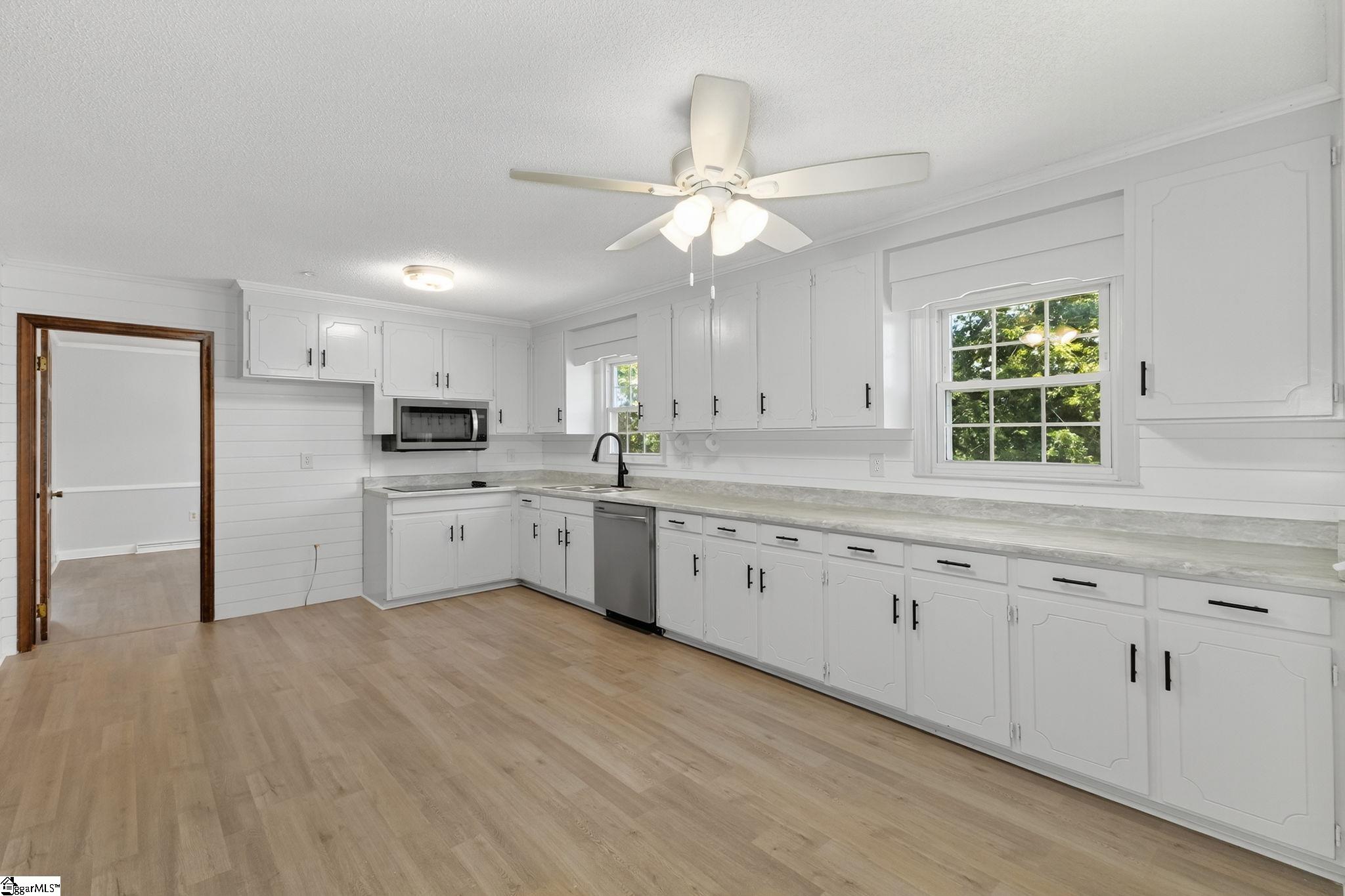 322 Ranch Estates Laurens, SC 29360