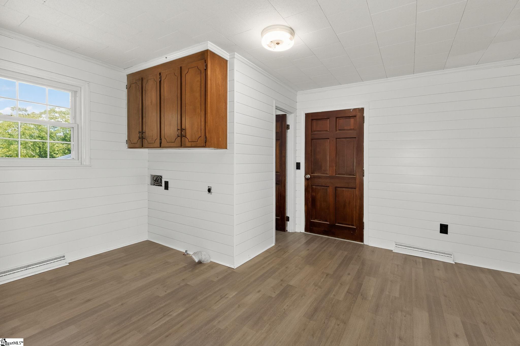 322 Ranch Estates Laurens, SC 29360