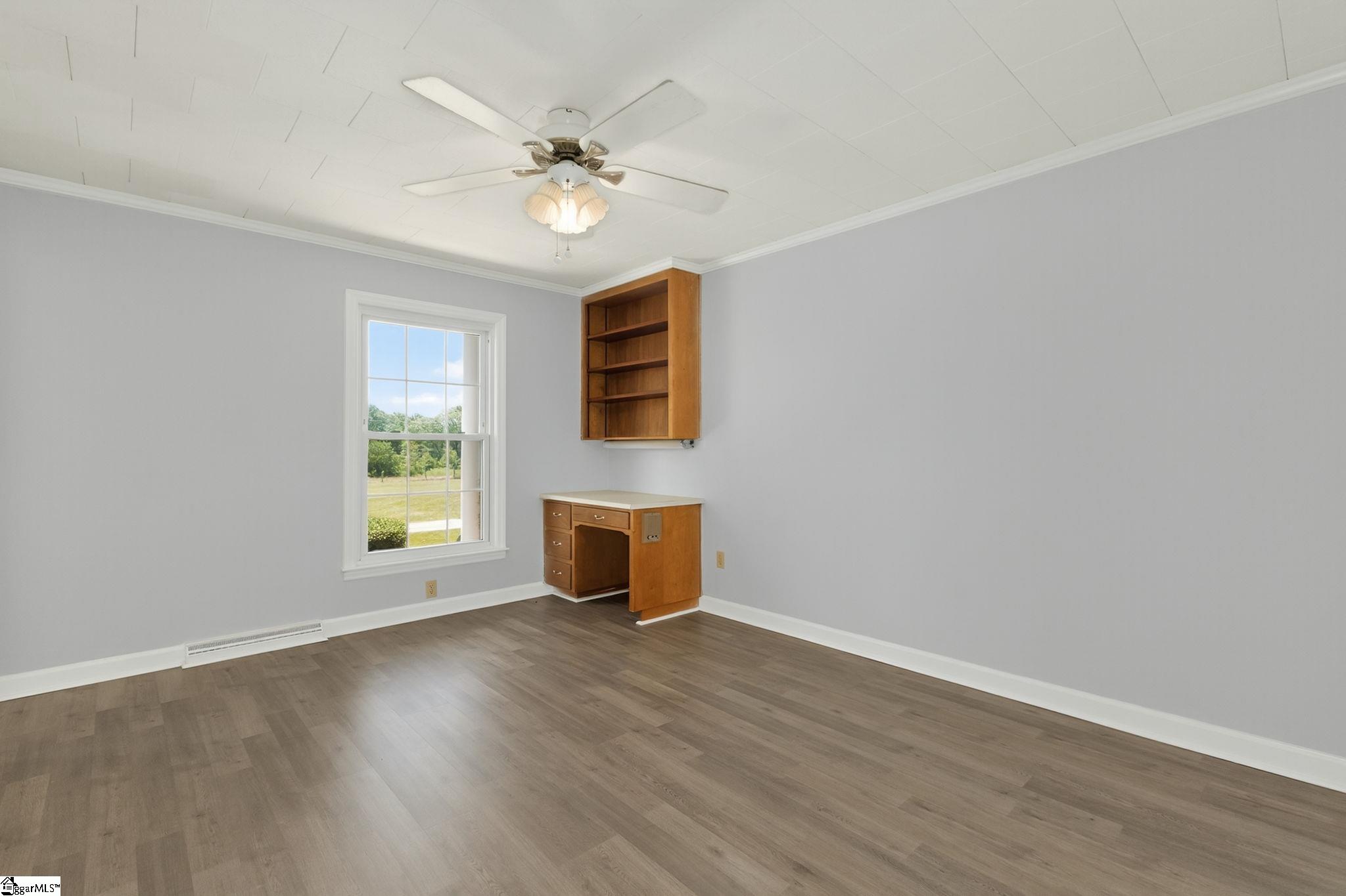 322 Ranch Estates Laurens, SC 29360