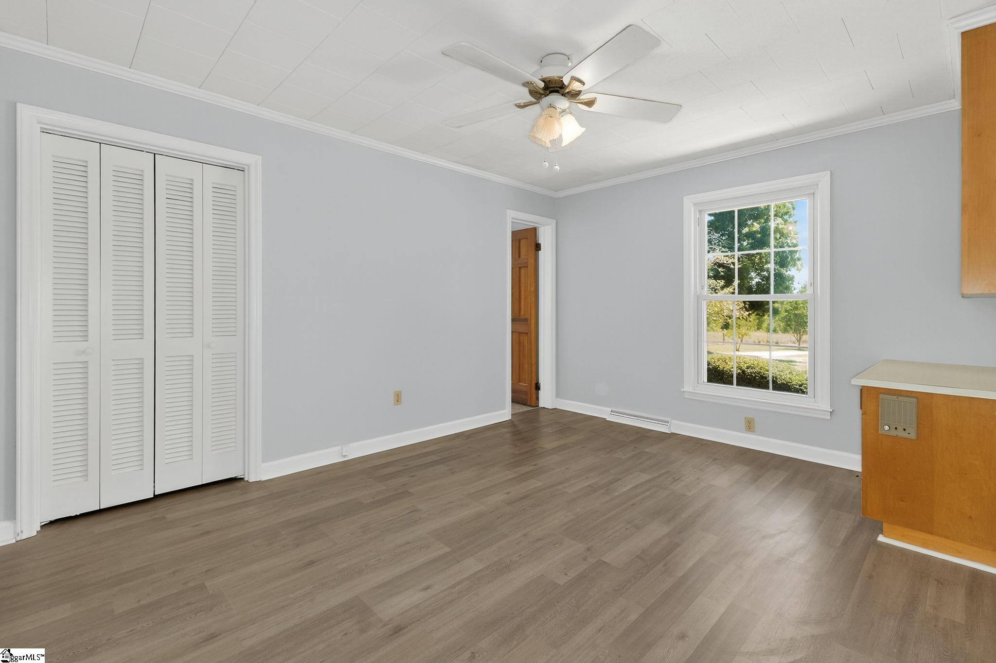 322 Ranch Estates Laurens, SC 29360