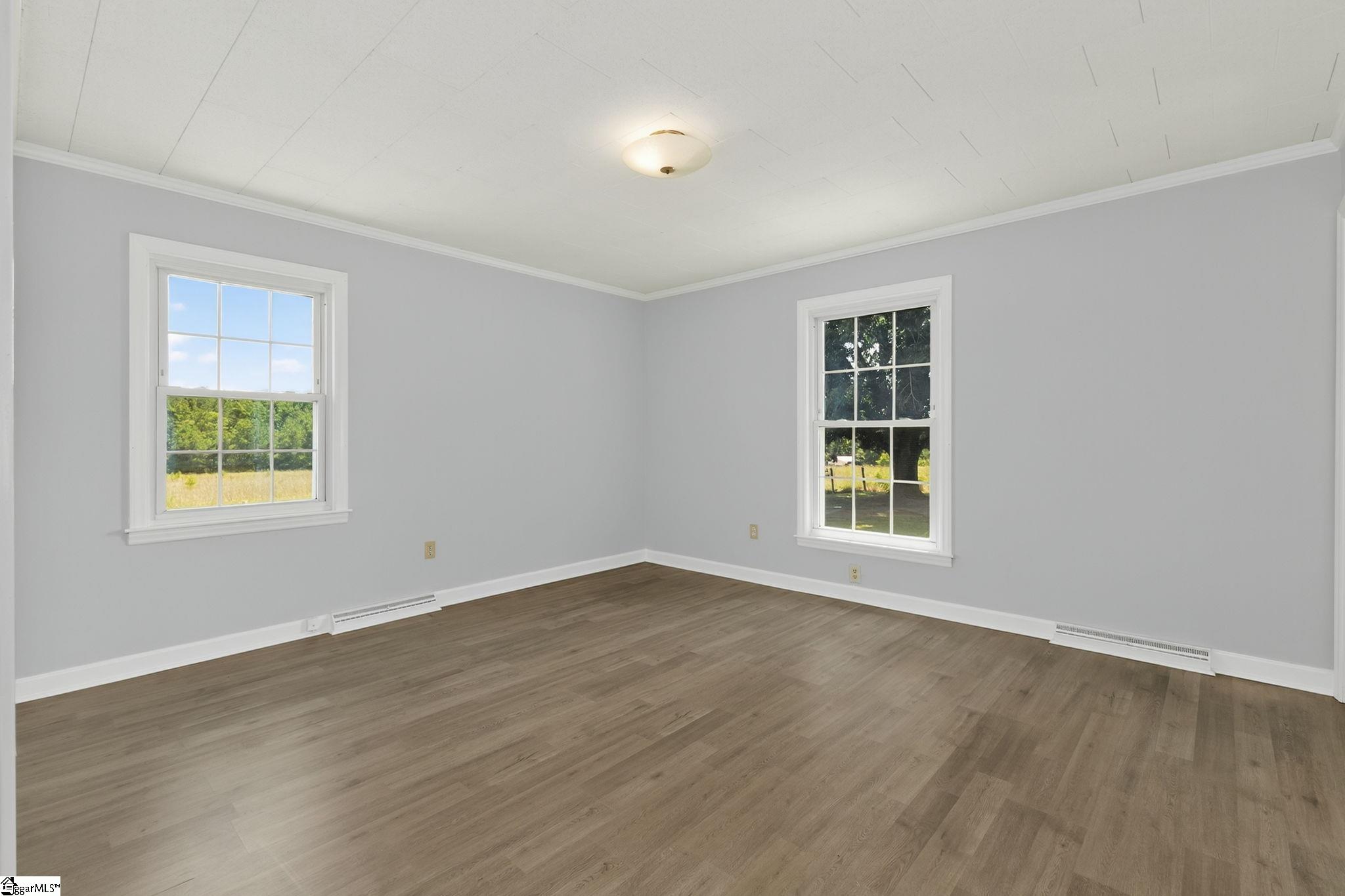 322 Ranch Estates Laurens, SC 29360