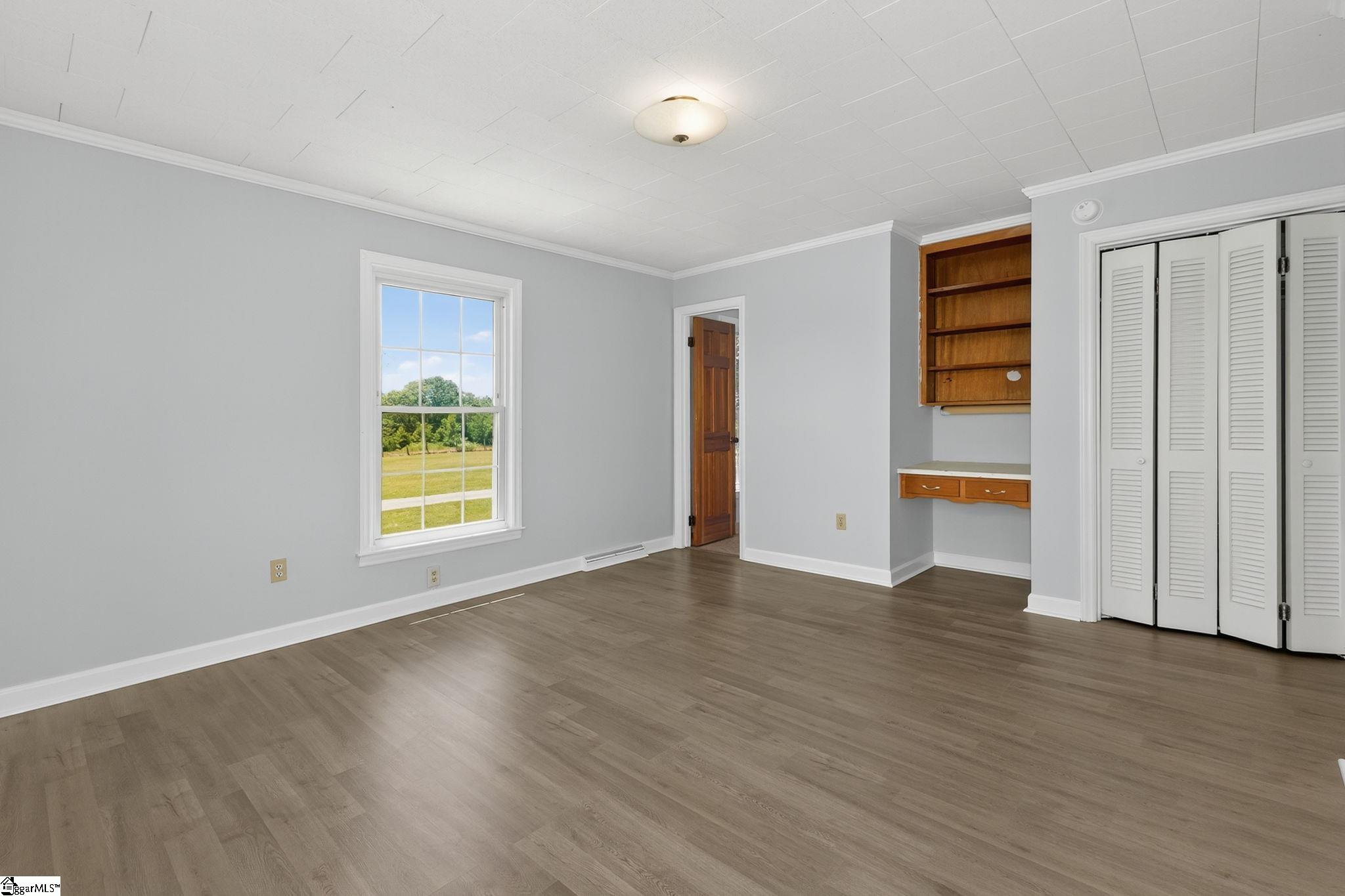 322 Ranch Estates Laurens, SC 29360