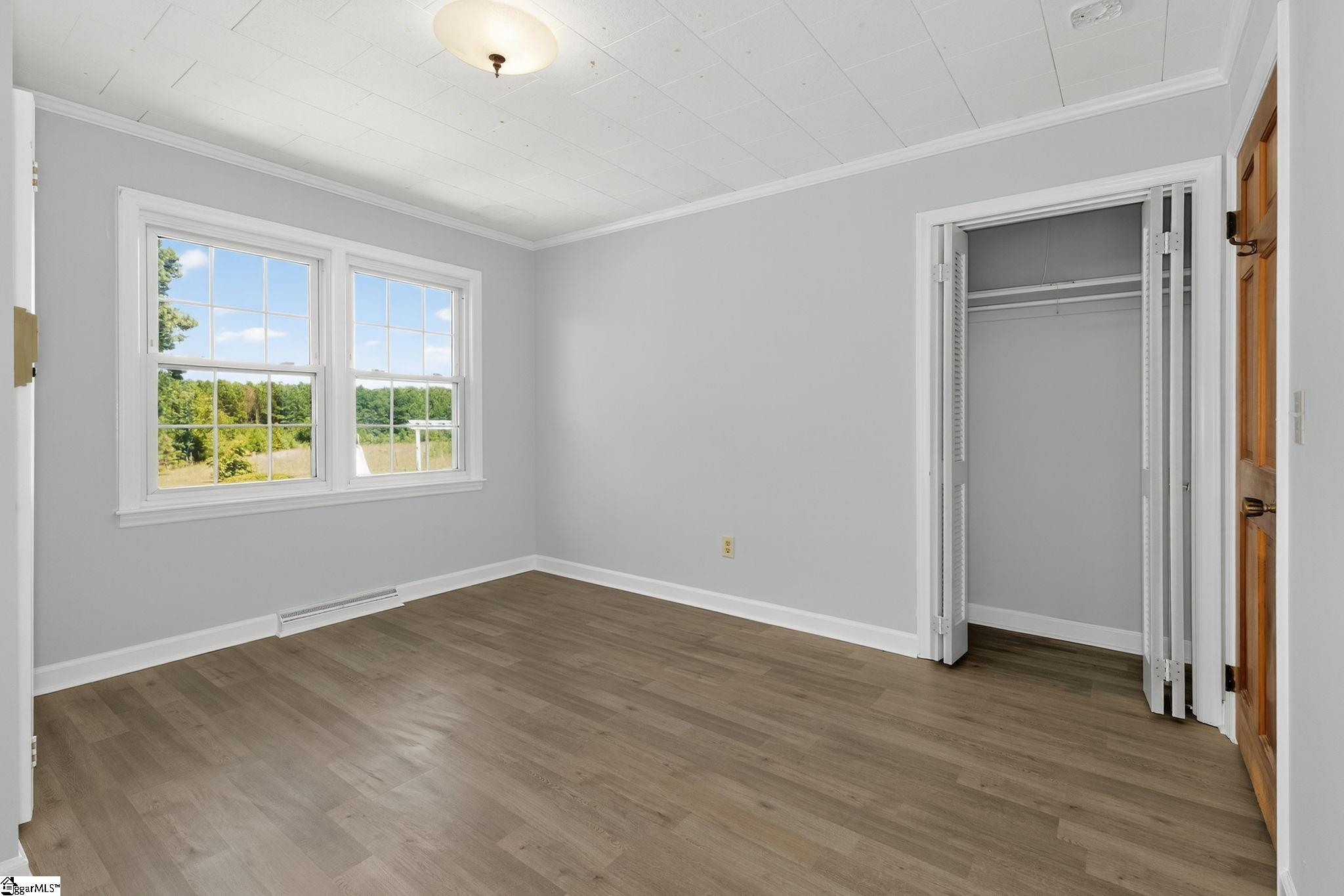 322 Ranch Estates Laurens, SC 29360