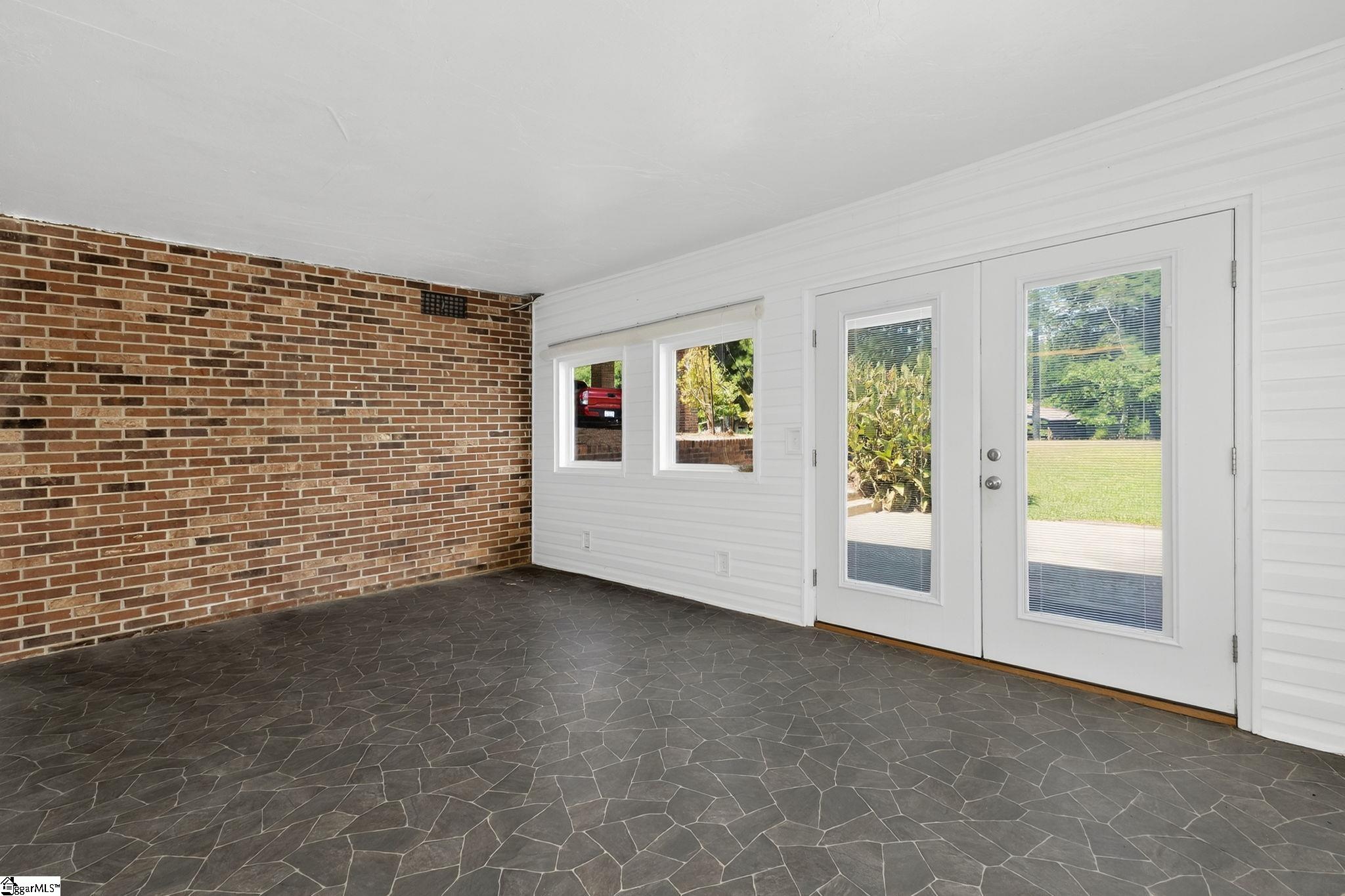 322 Ranch Estates Laurens, SC 29360