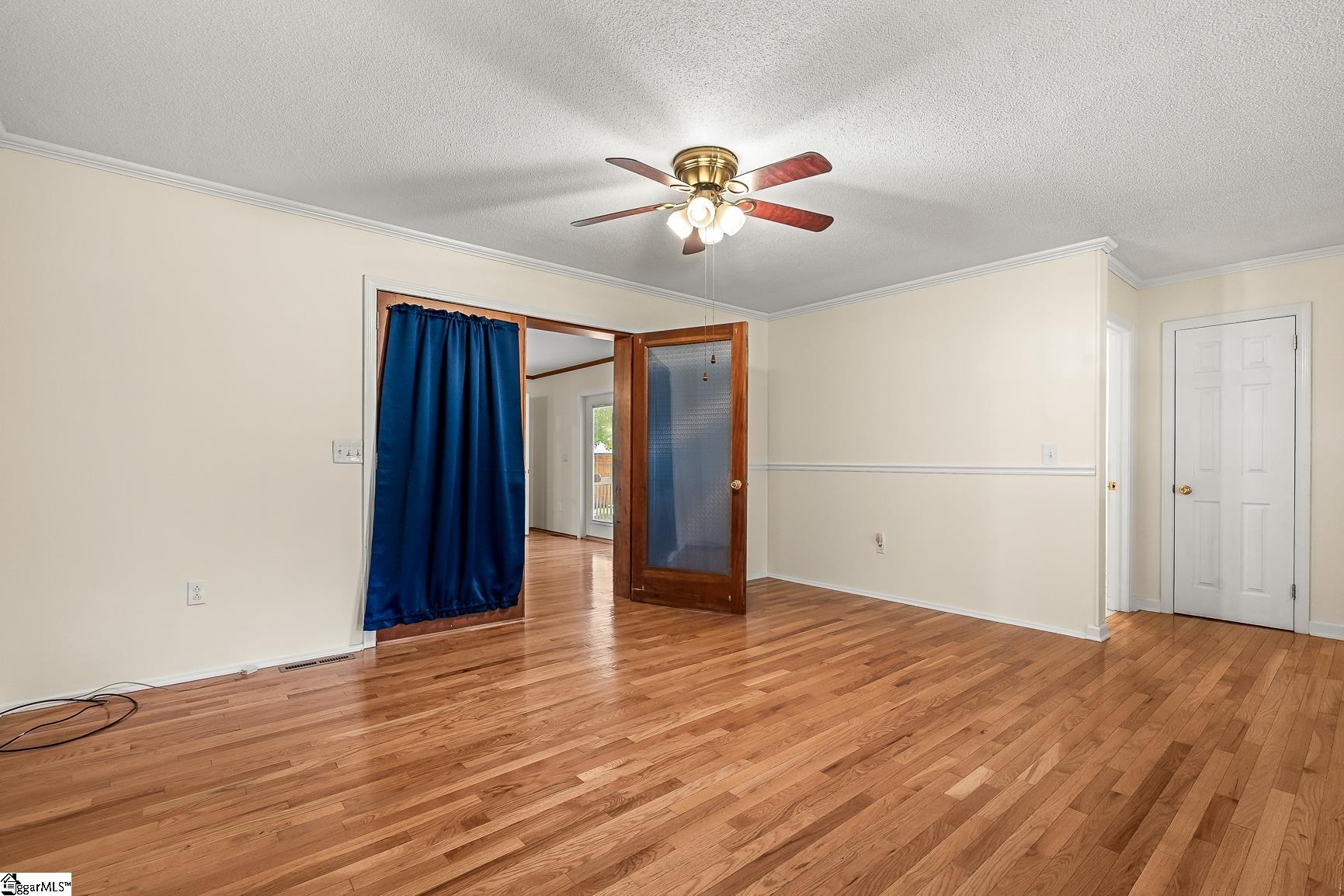 4 River Drive Williamston, SC 29697