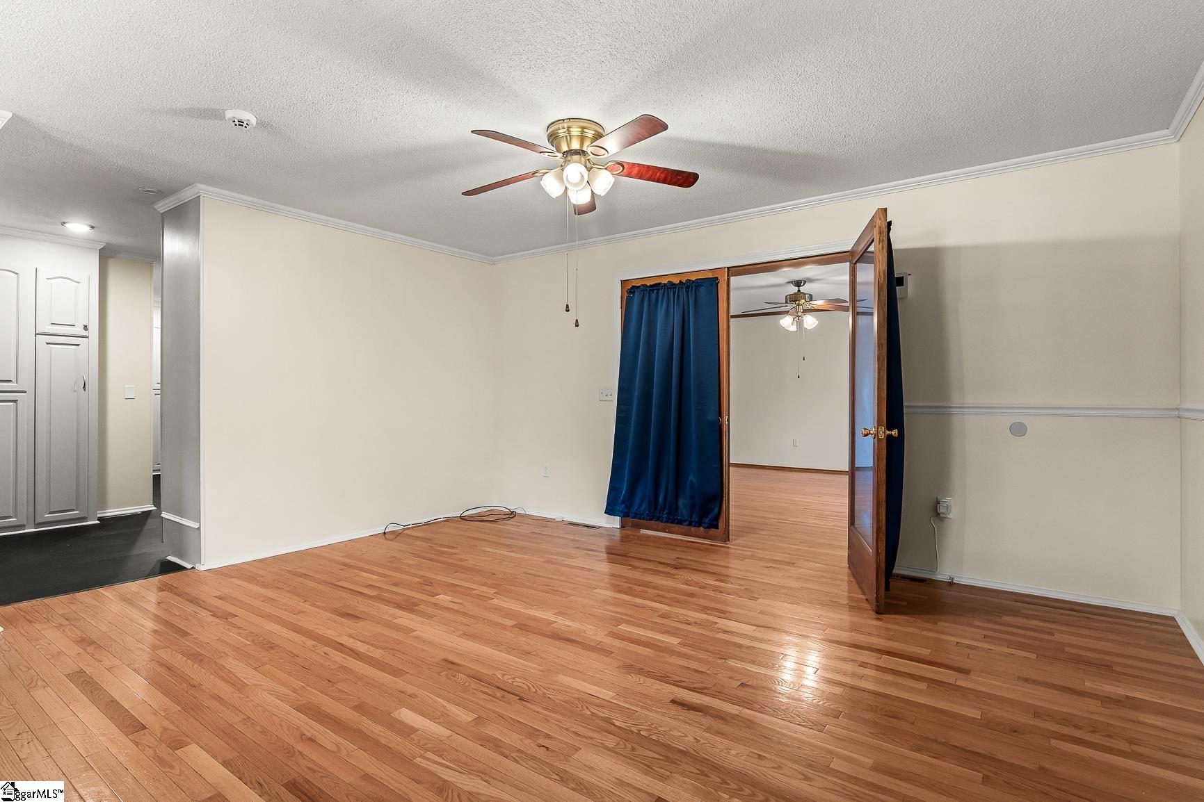 4 River Drive Williamston, SC 29697