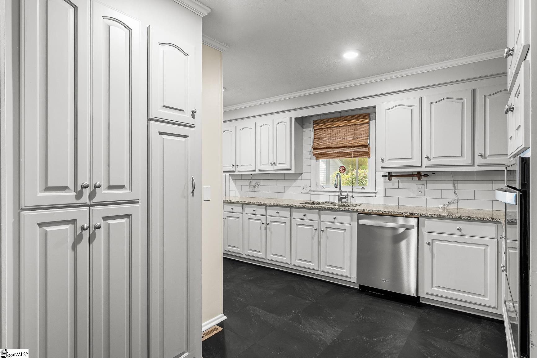 4 River Drive Williamston, SC 29697