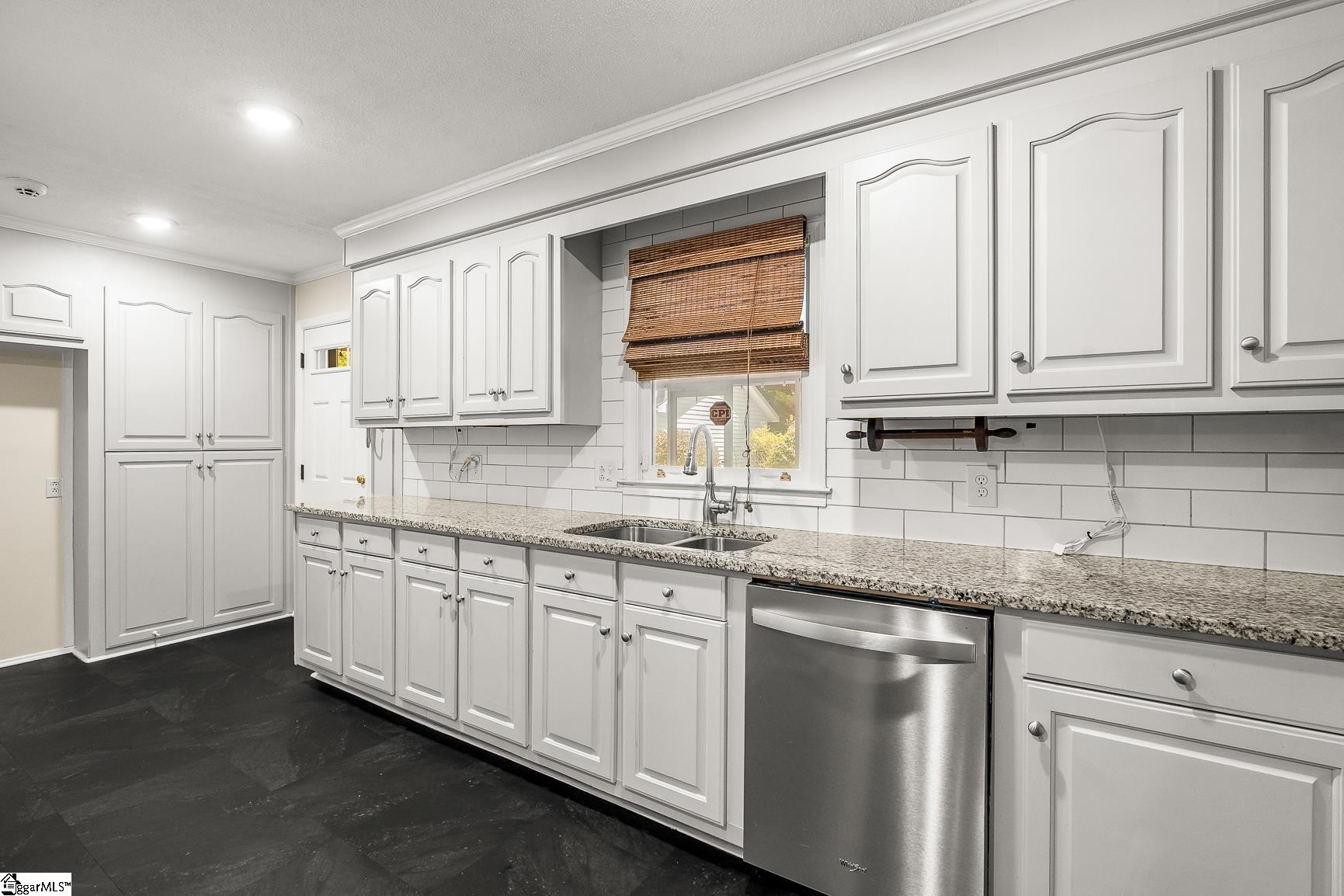 4 River Drive Williamston, SC 29697