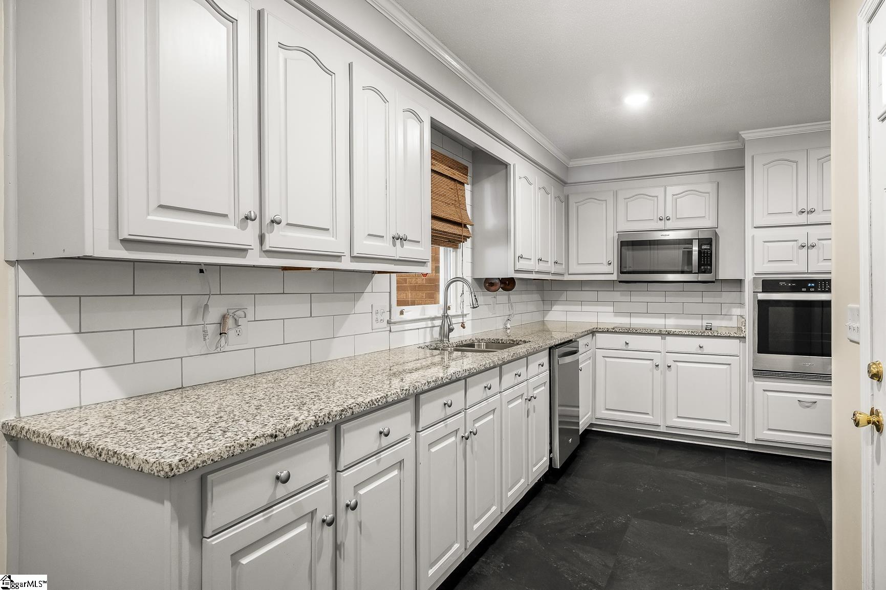 4 River Drive Williamston, SC 29697