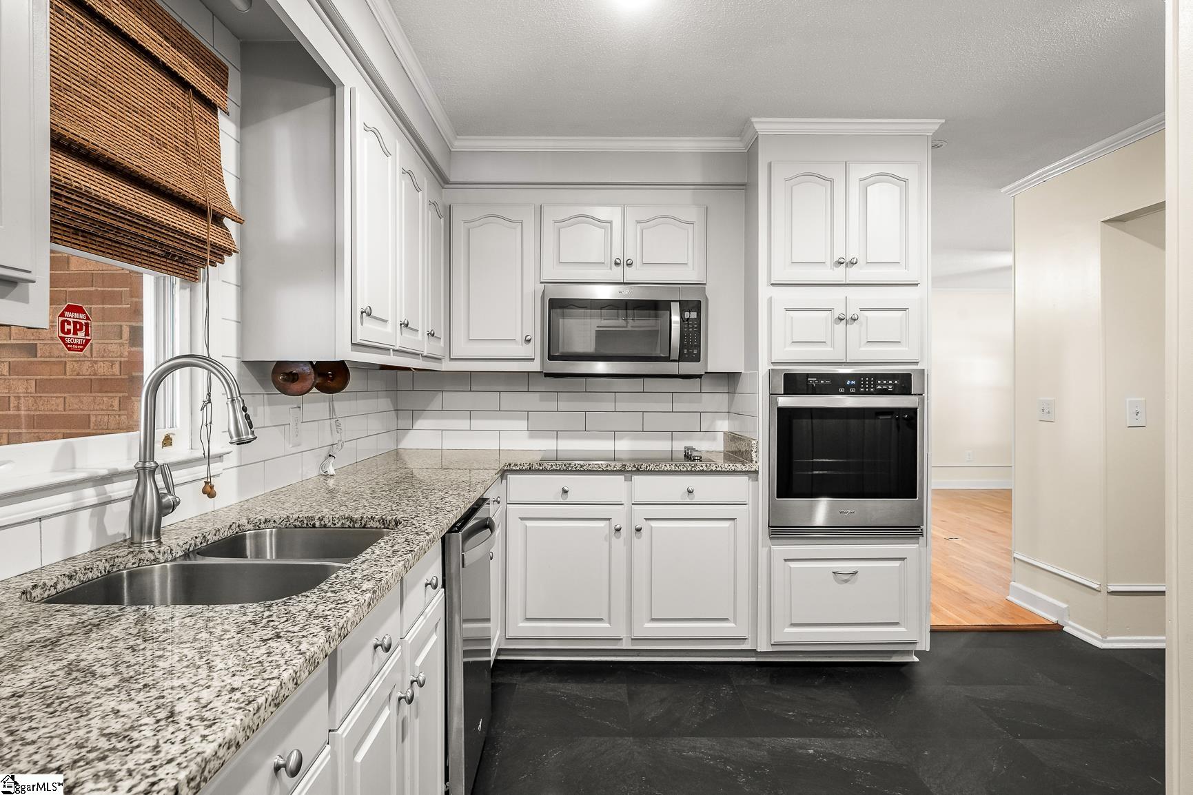4 River Drive Williamston, SC 29697