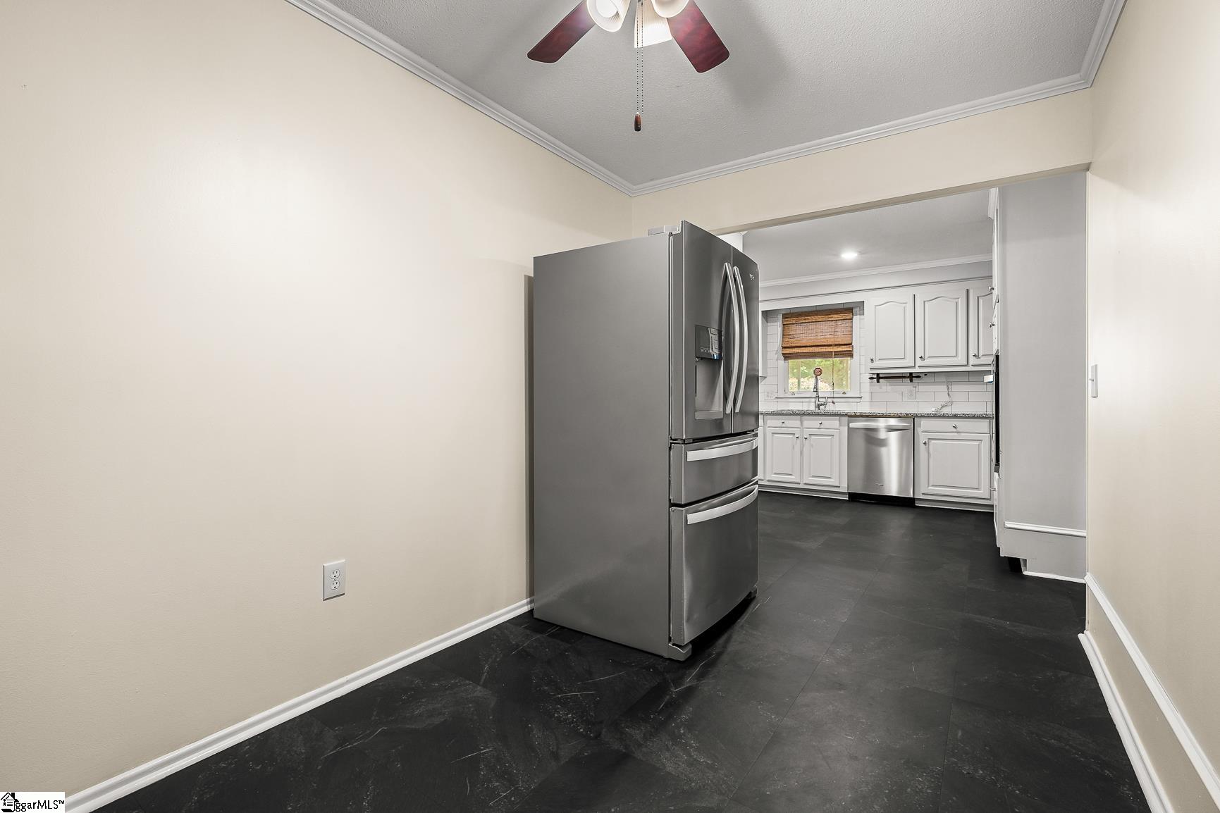 4 River Drive Williamston, SC 29697