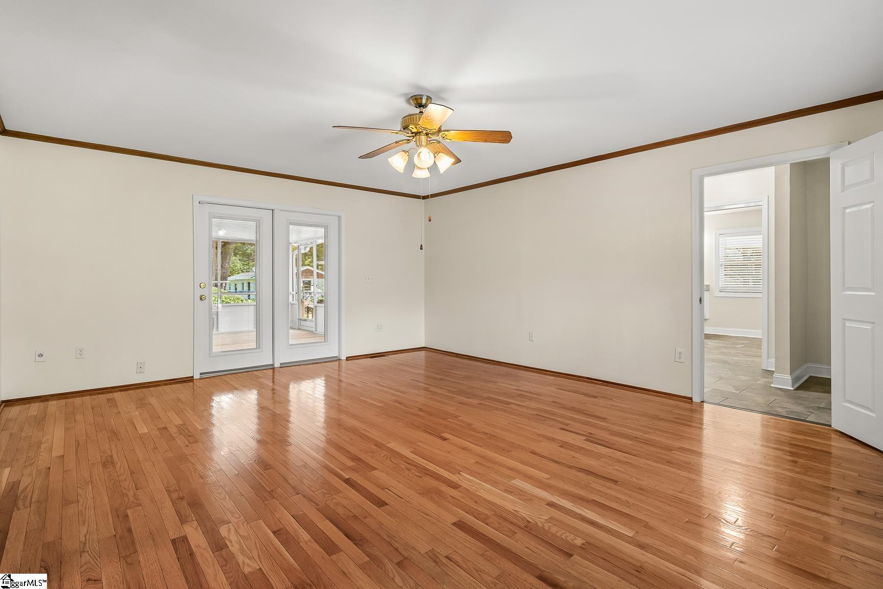 4 River Drive Williamston, SC 29697