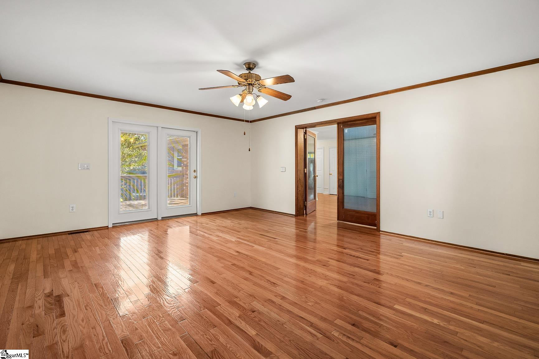 4 River Drive Williamston, SC 29697