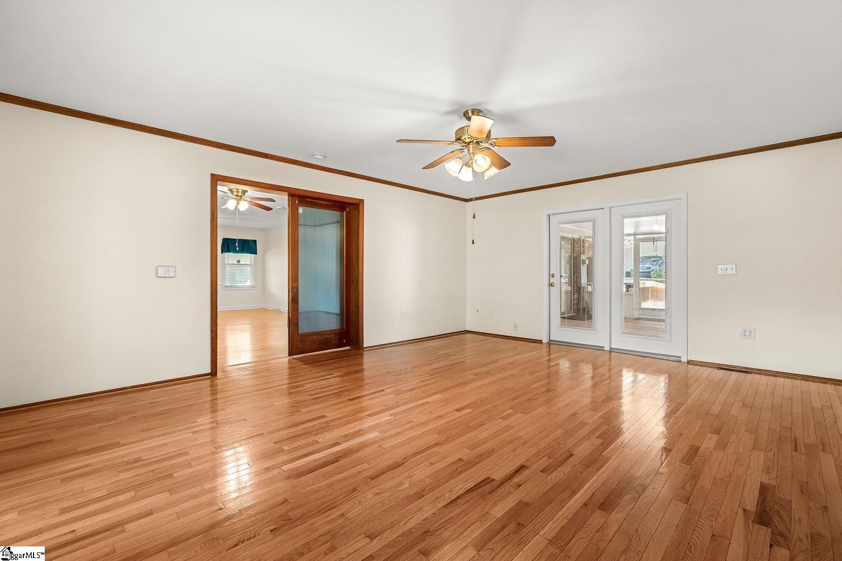 4 River Drive Williamston, SC 29697