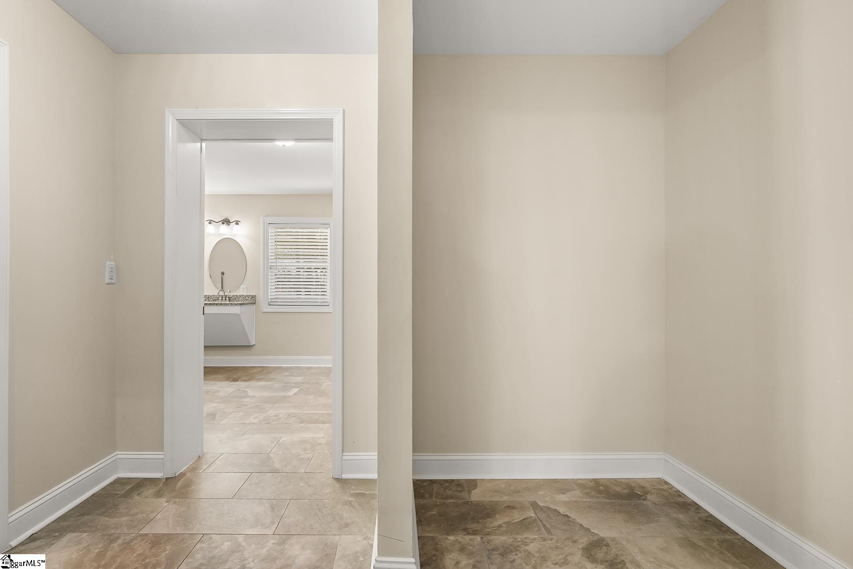 4 River Drive Williamston, SC 29697