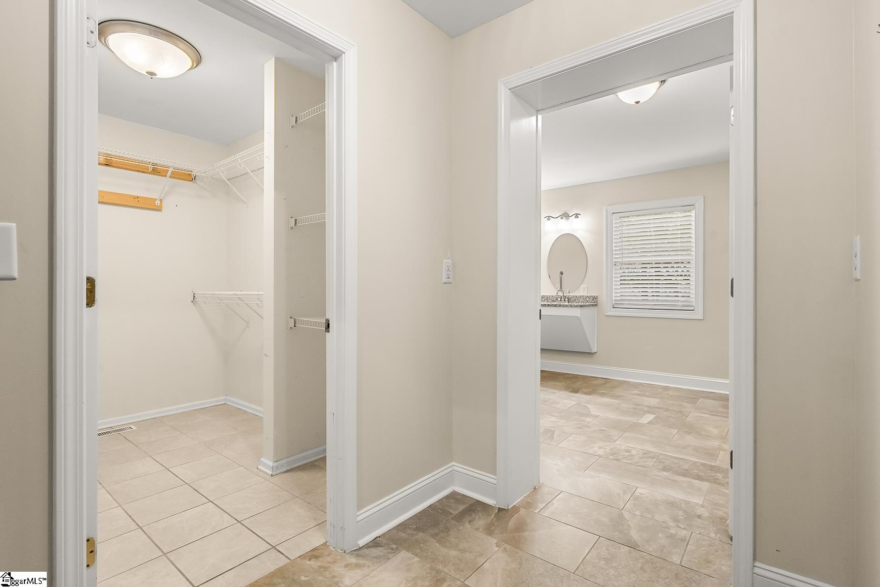 4 River Drive Williamston, SC 29697