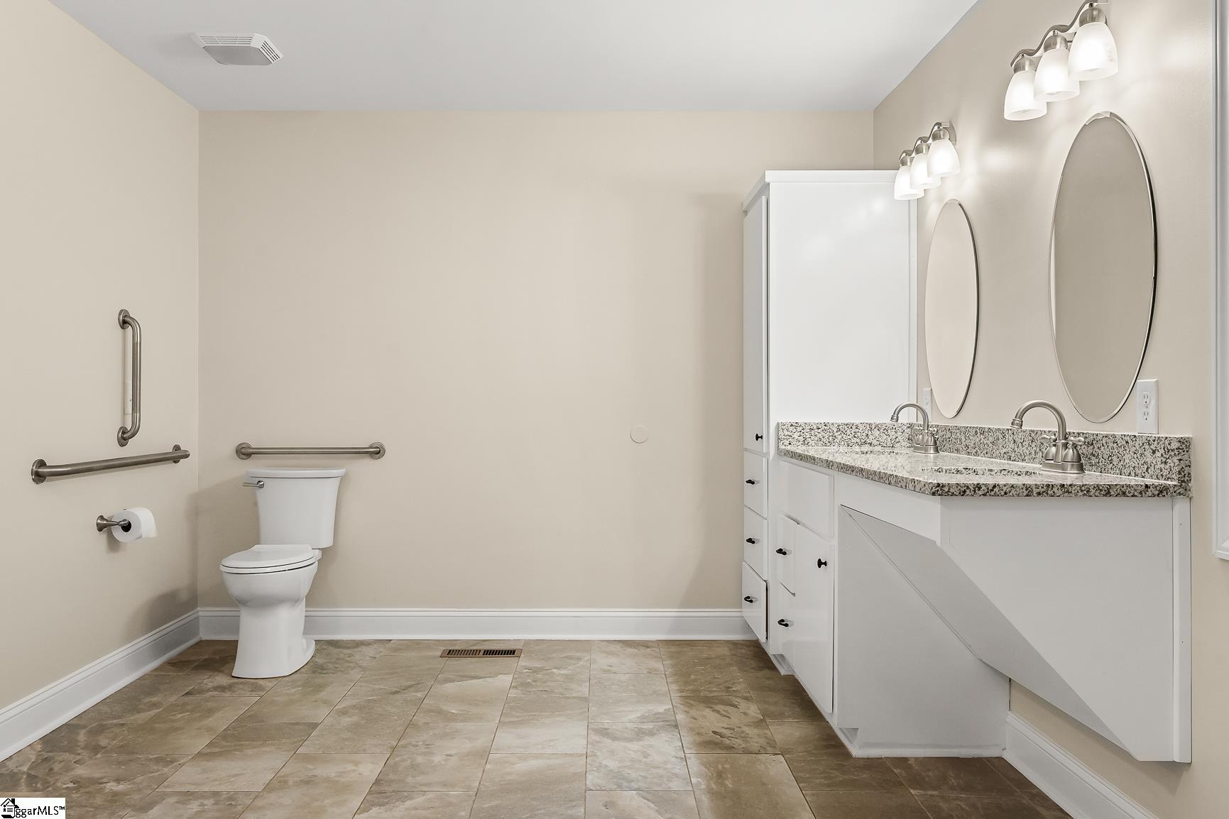 4 River Drive Williamston, SC 29697