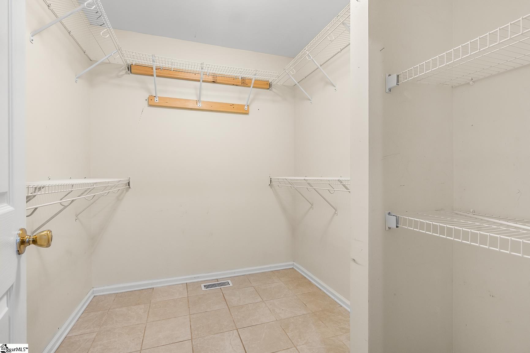 4 River Drive Williamston, SC 29697