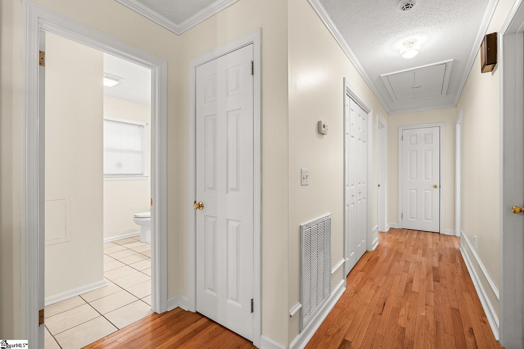 4 River Drive Williamston, SC 29697