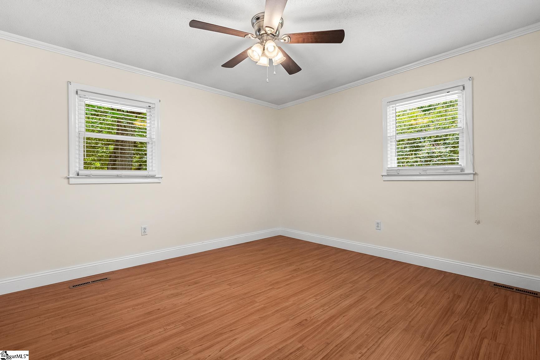 4 River Drive Williamston, SC 29697