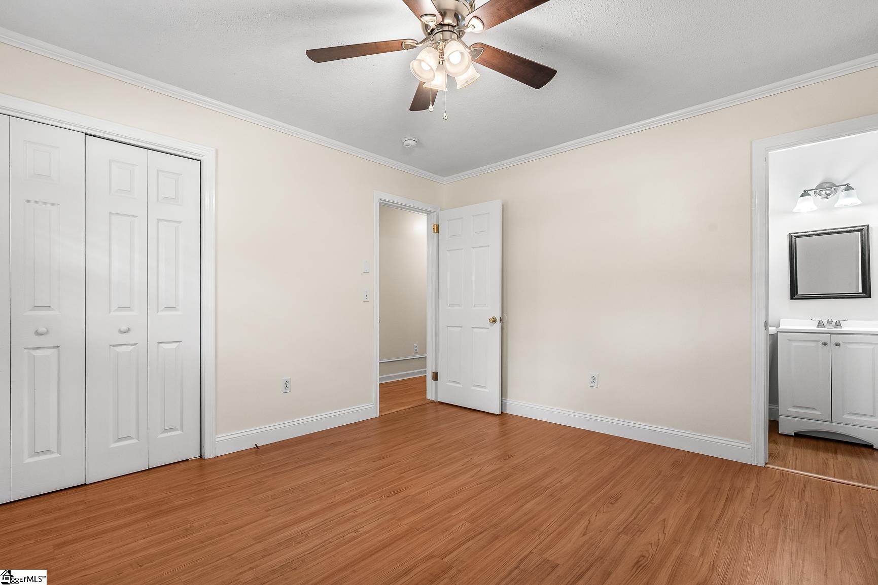 4 River Drive Williamston, SC 29697