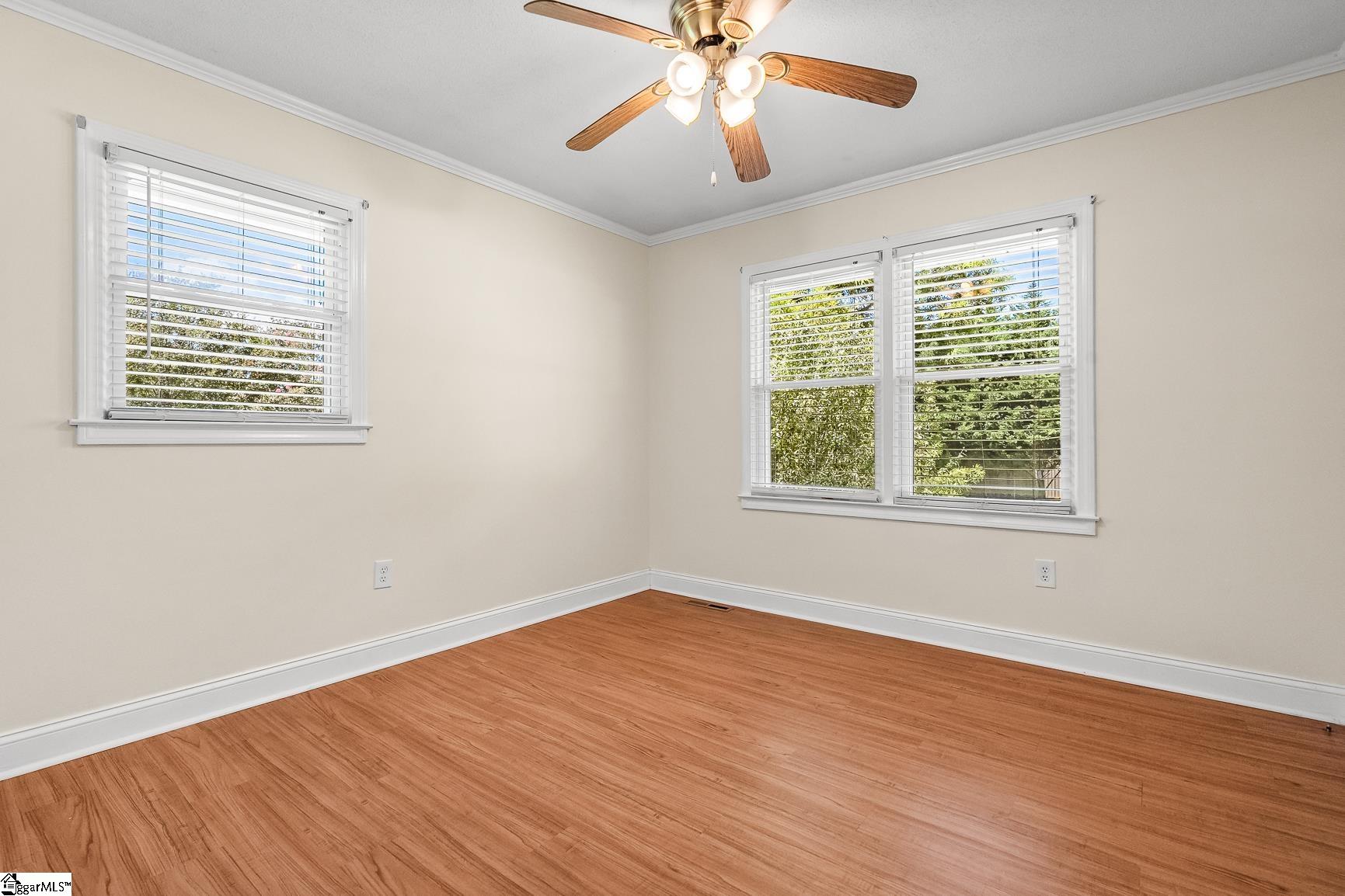 4 River Drive Williamston, SC 29697