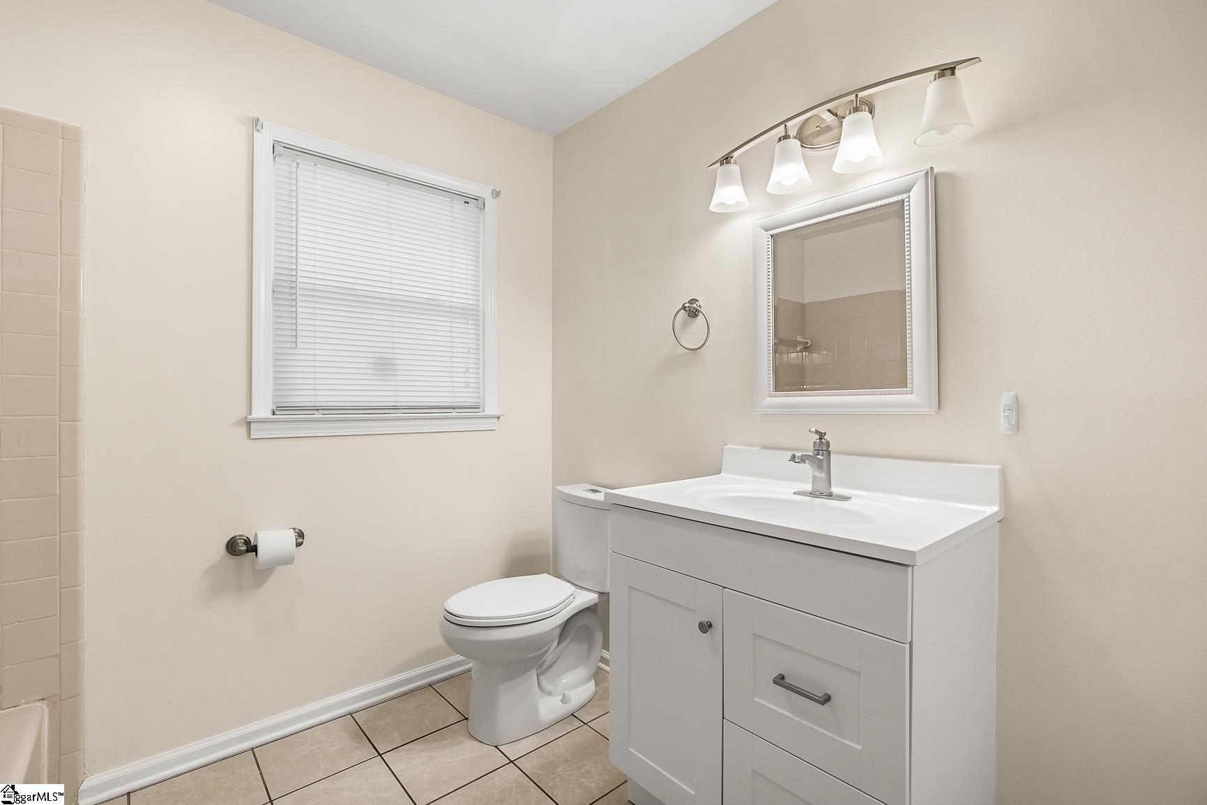 4 River Drive Williamston, SC 29697