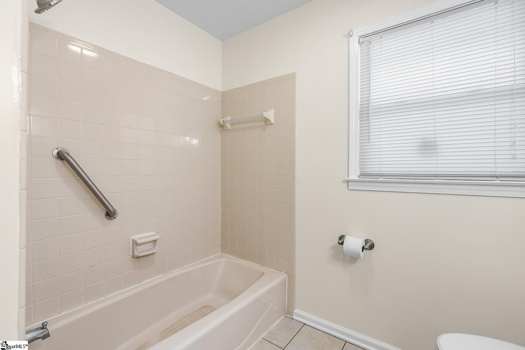 4 River Drive Williamston, SC 29697