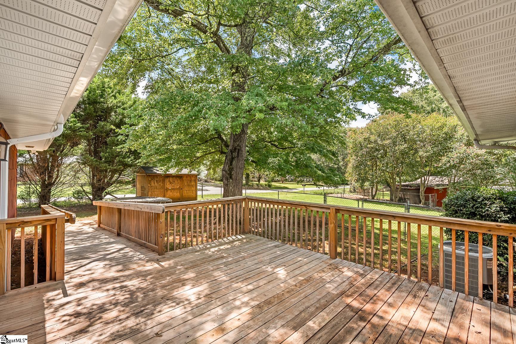 4 River Drive Williamston, SC 29697