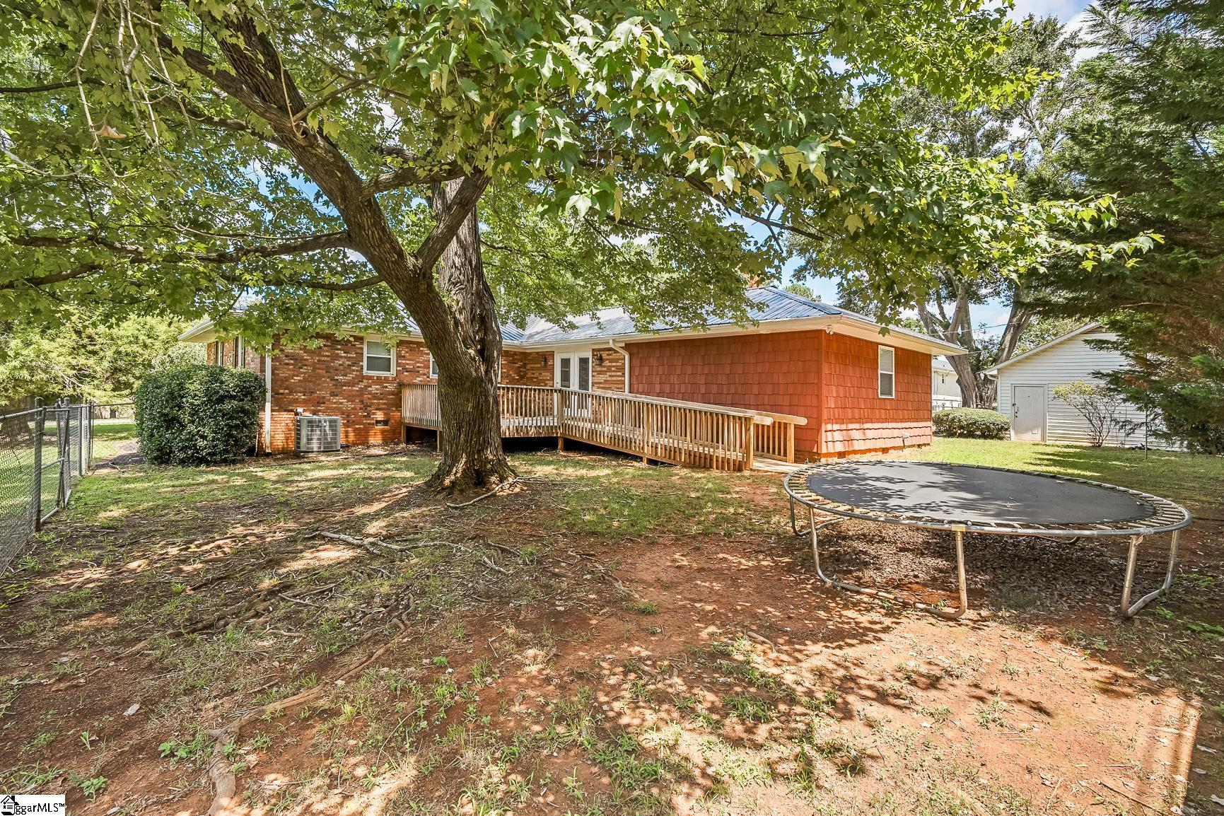 4 River Drive Williamston, SC 29697