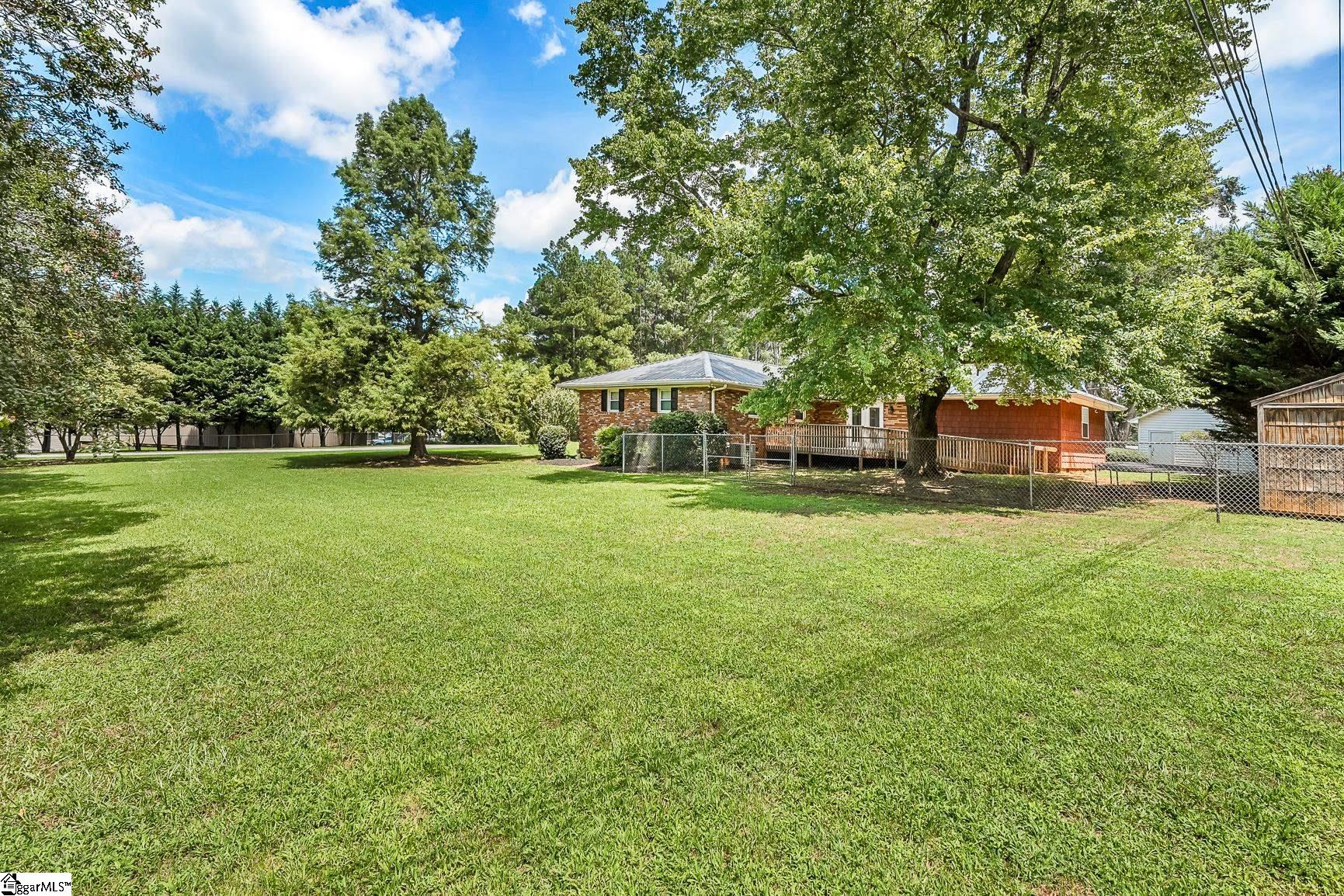 4 River Drive Williamston, SC 29697