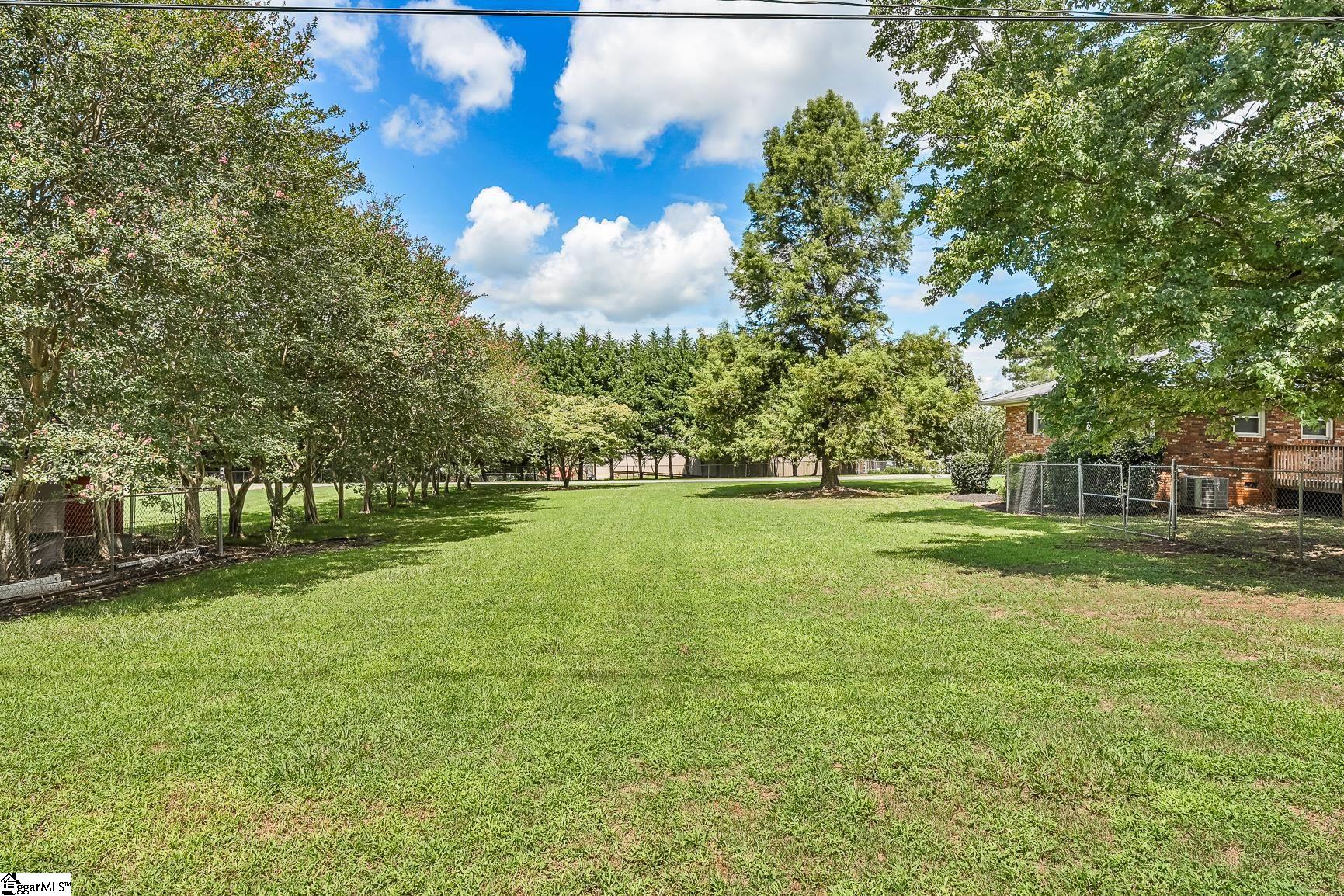 4 River Drive Williamston, SC 29697
