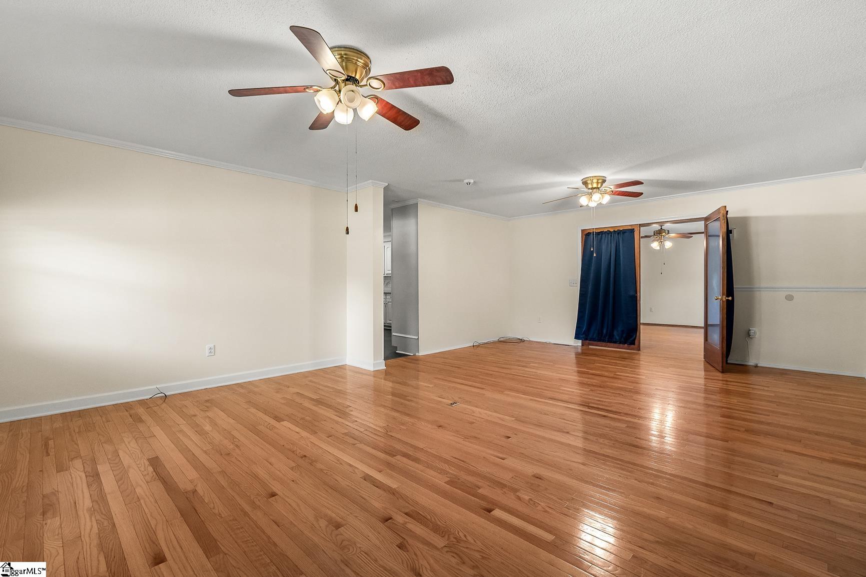 4 River Drive Williamston, SC 29697
