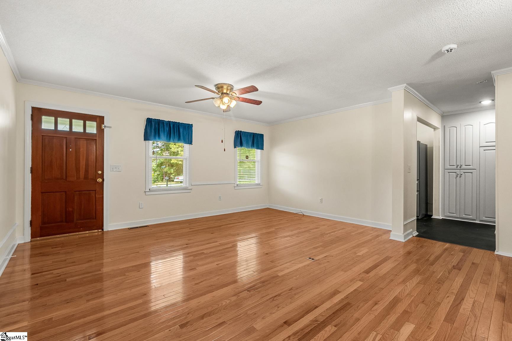 4 River Drive Williamston, SC 29697