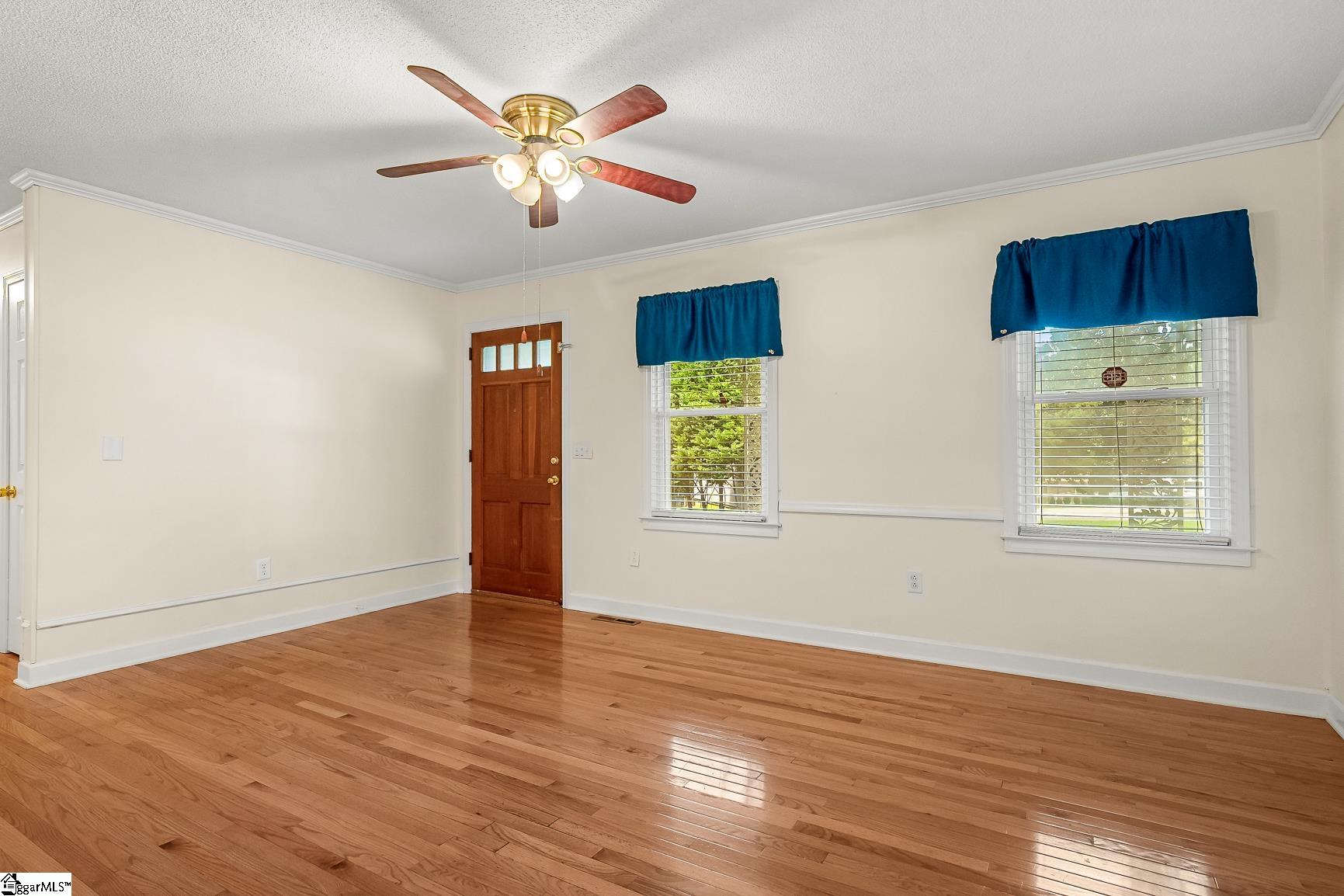 4 River Drive Williamston, SC 29697
