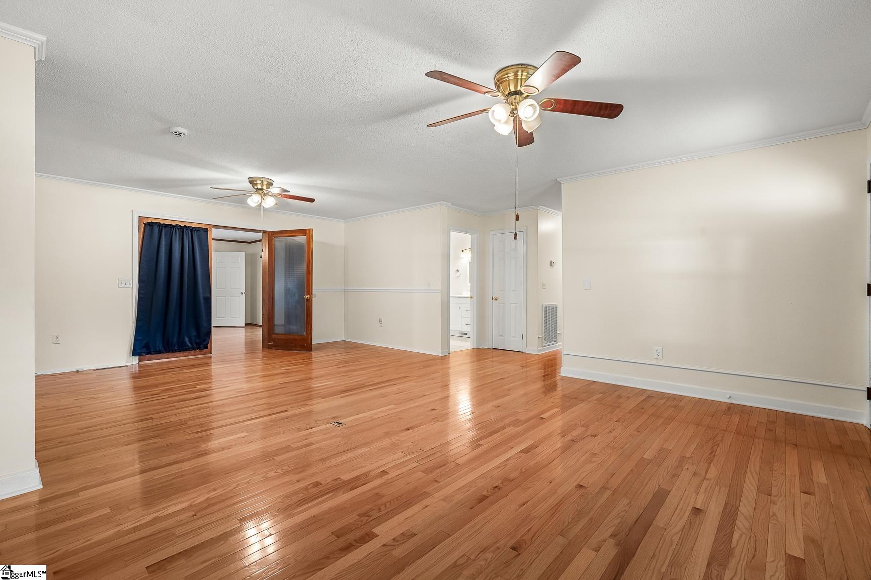 4 River Drive Williamston, SC 29697