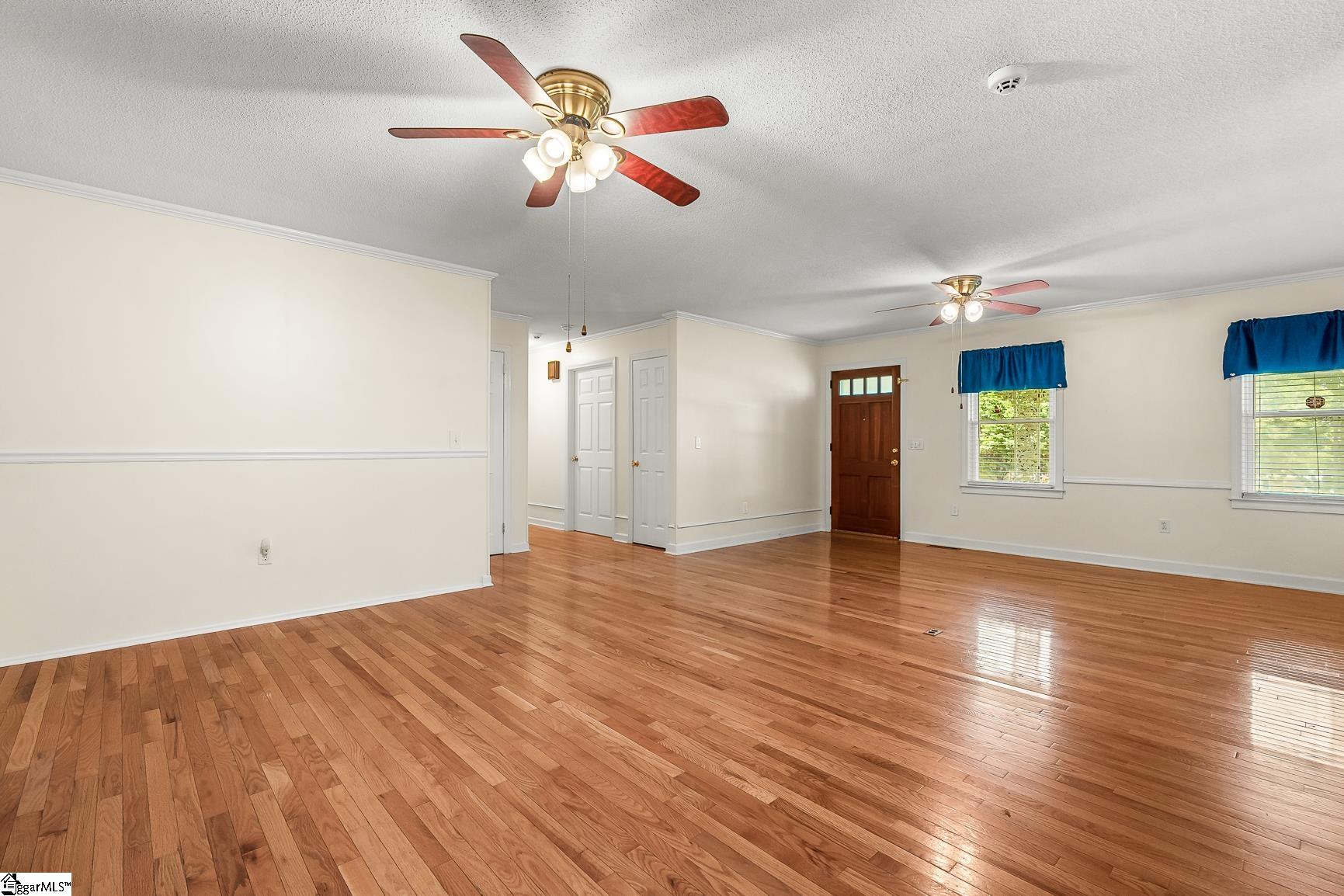 4 River Drive Williamston, SC 29697