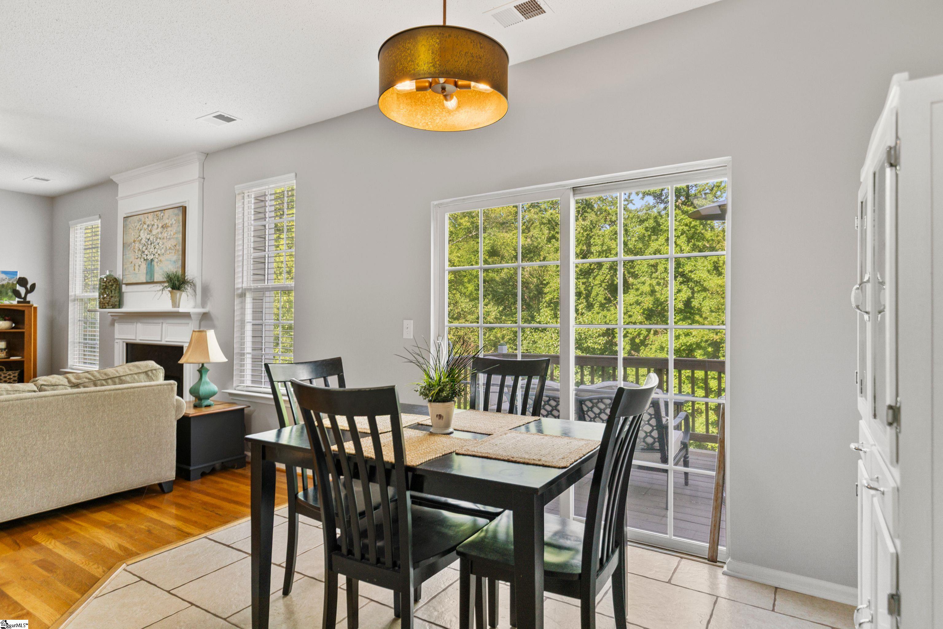 23 Stonewater Drive Simpsonville, SC 29680