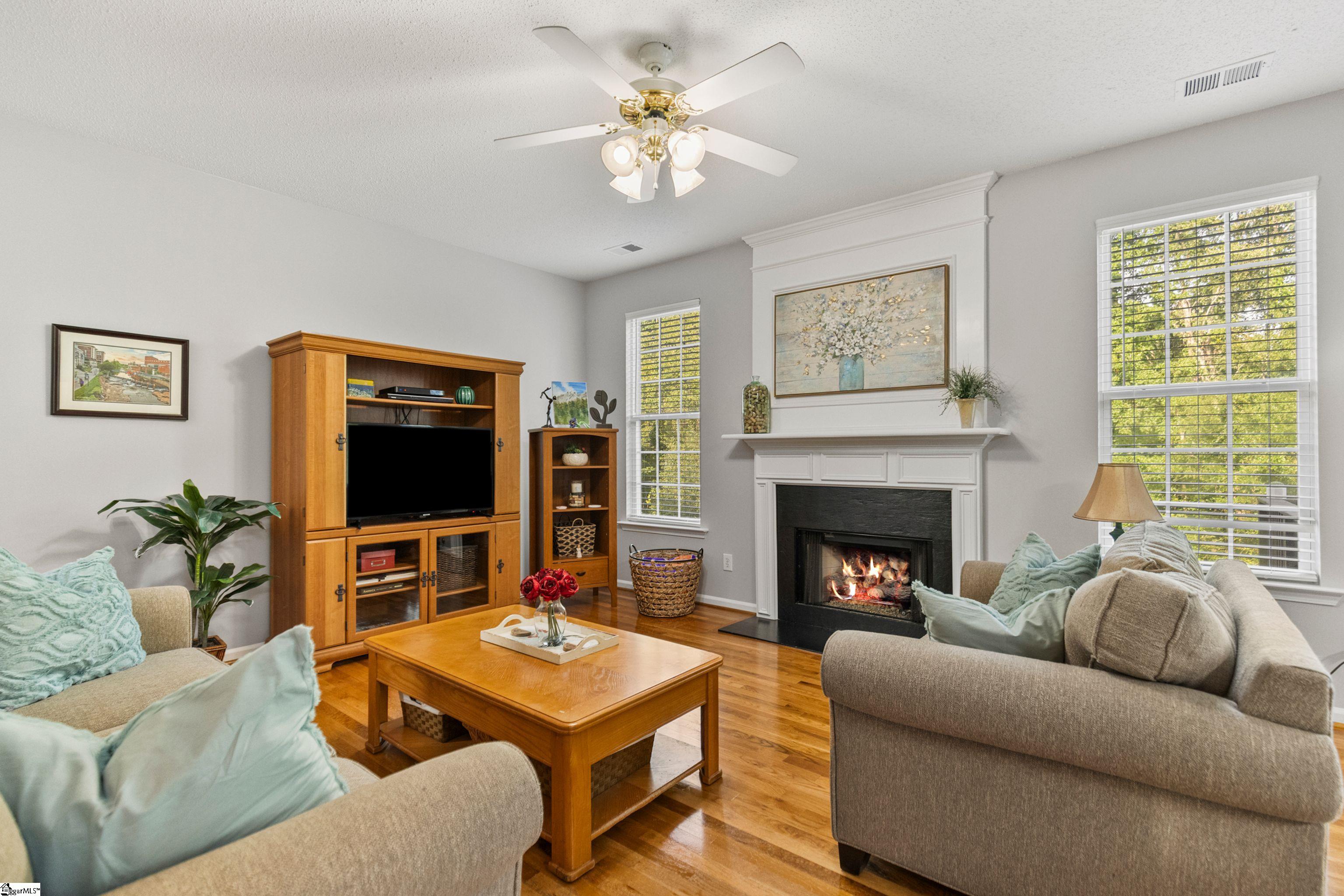 23 Stonewater Drive Simpsonville, SC 29680