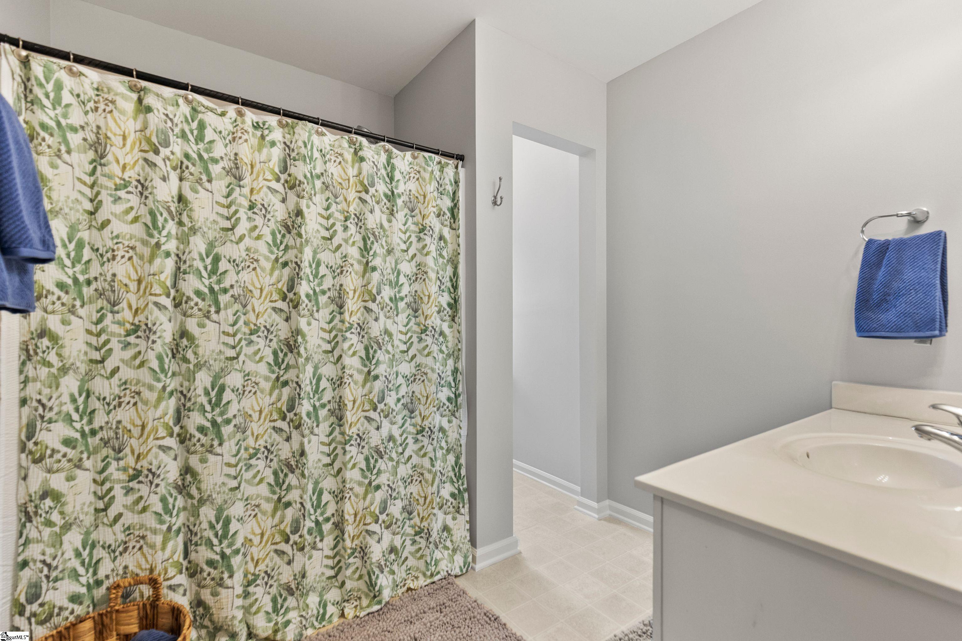 23 Stonewater Drive Simpsonville, SC 29680